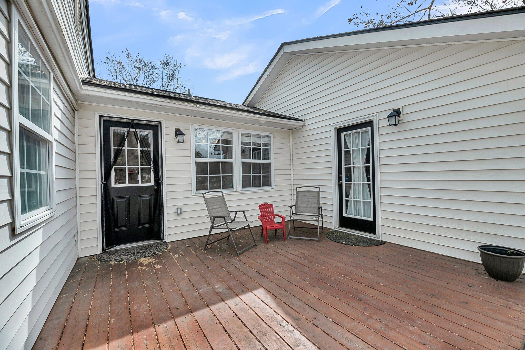 17 Anita Drive