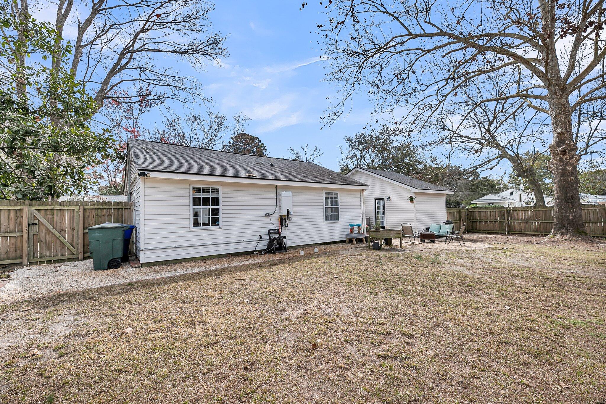 17 Anita Drive