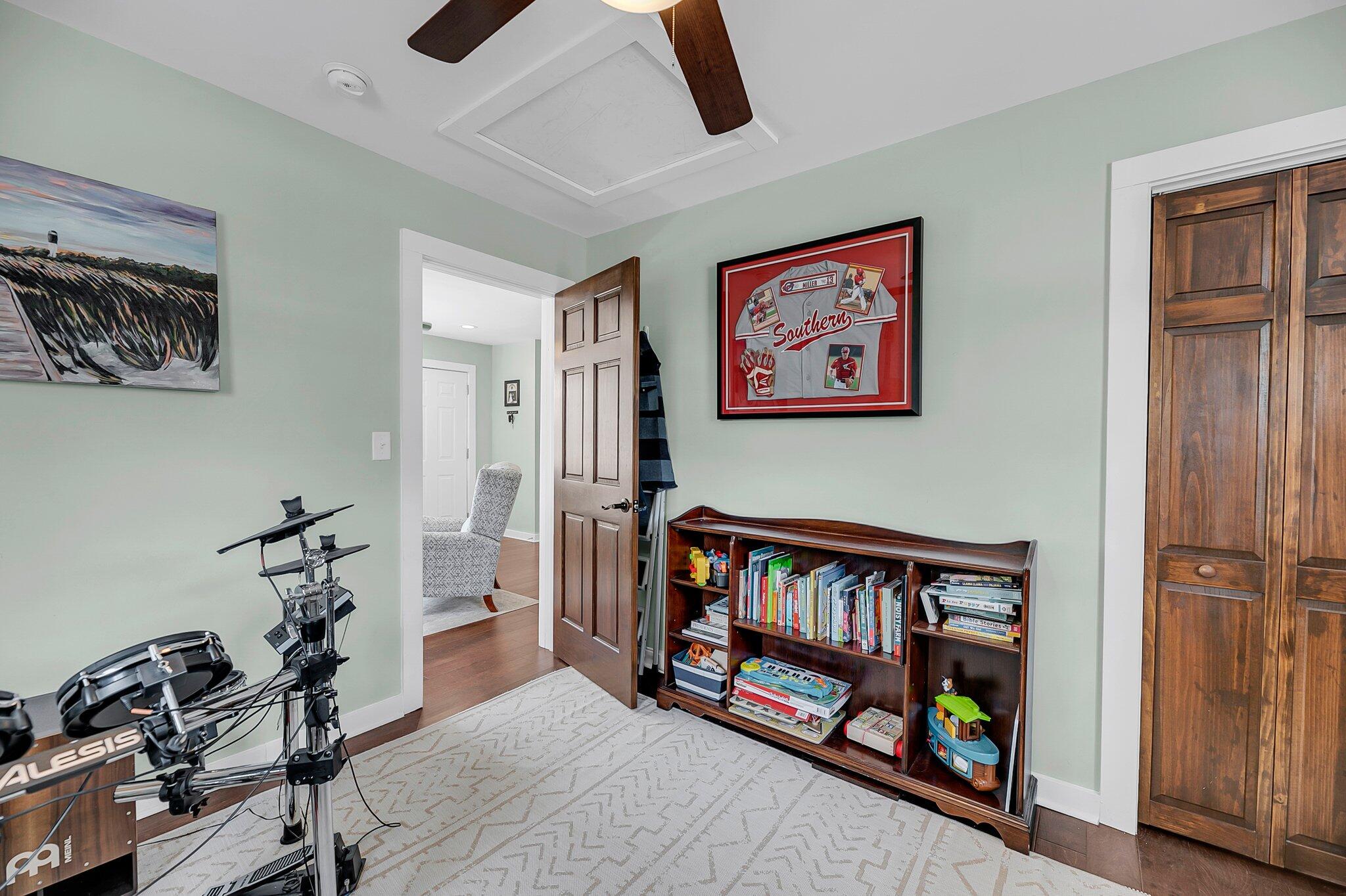 17 Anita Drive