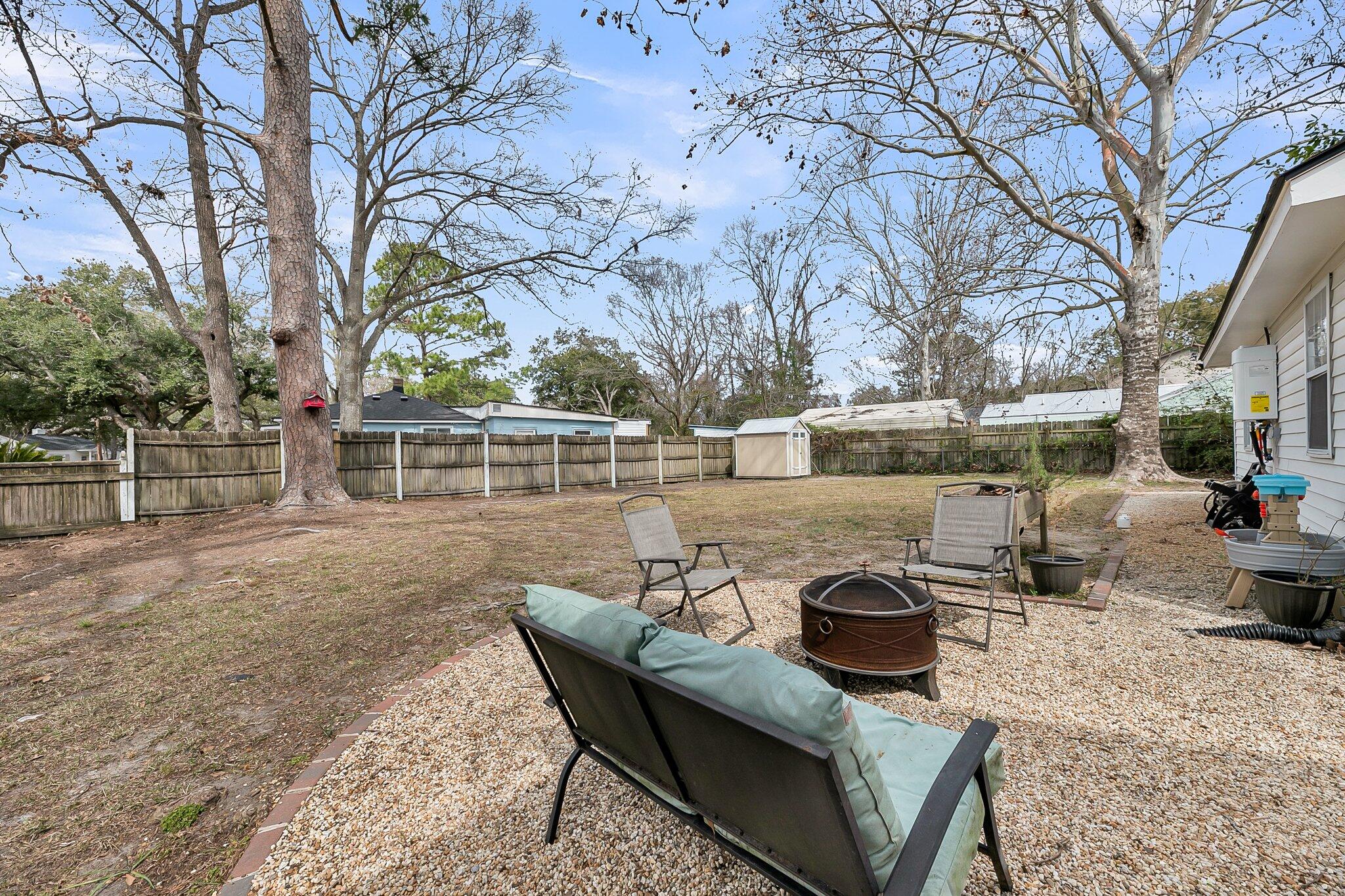 17 Anita Drive