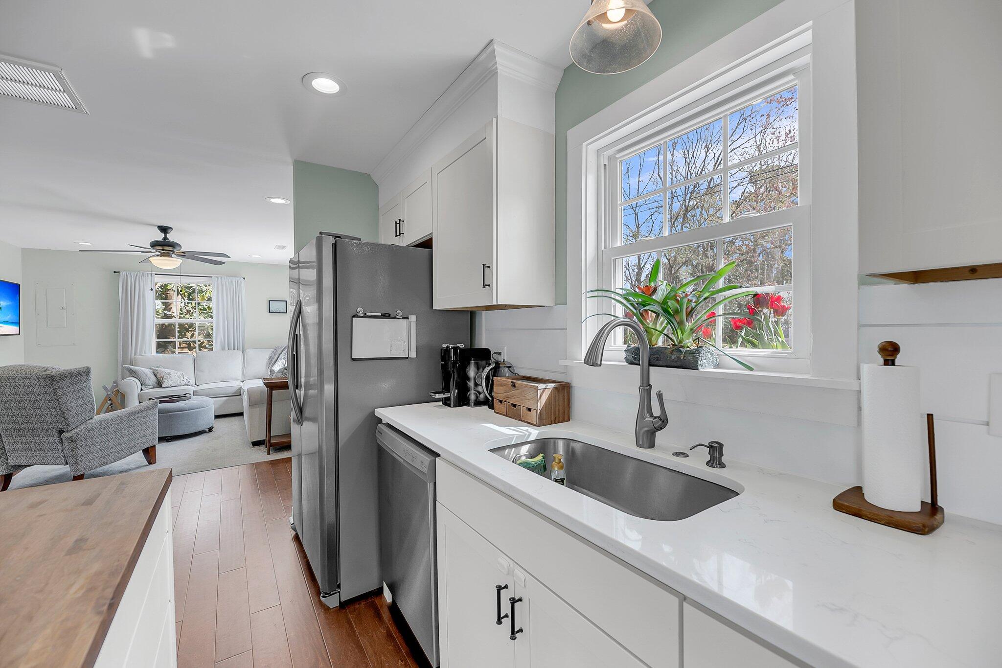 17 Anita Drive