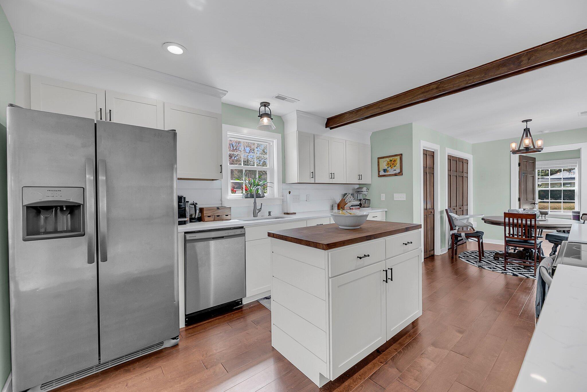 17 Anita Drive