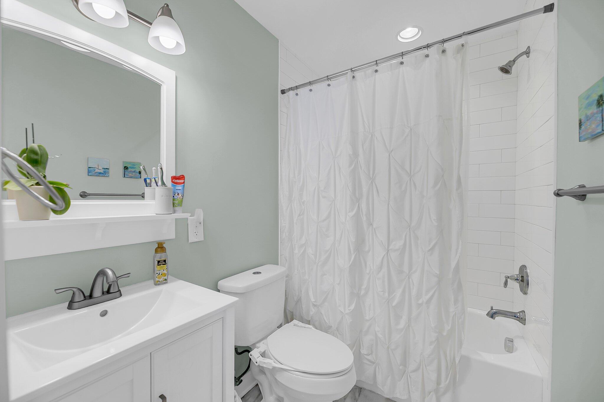 17 Anita Drive