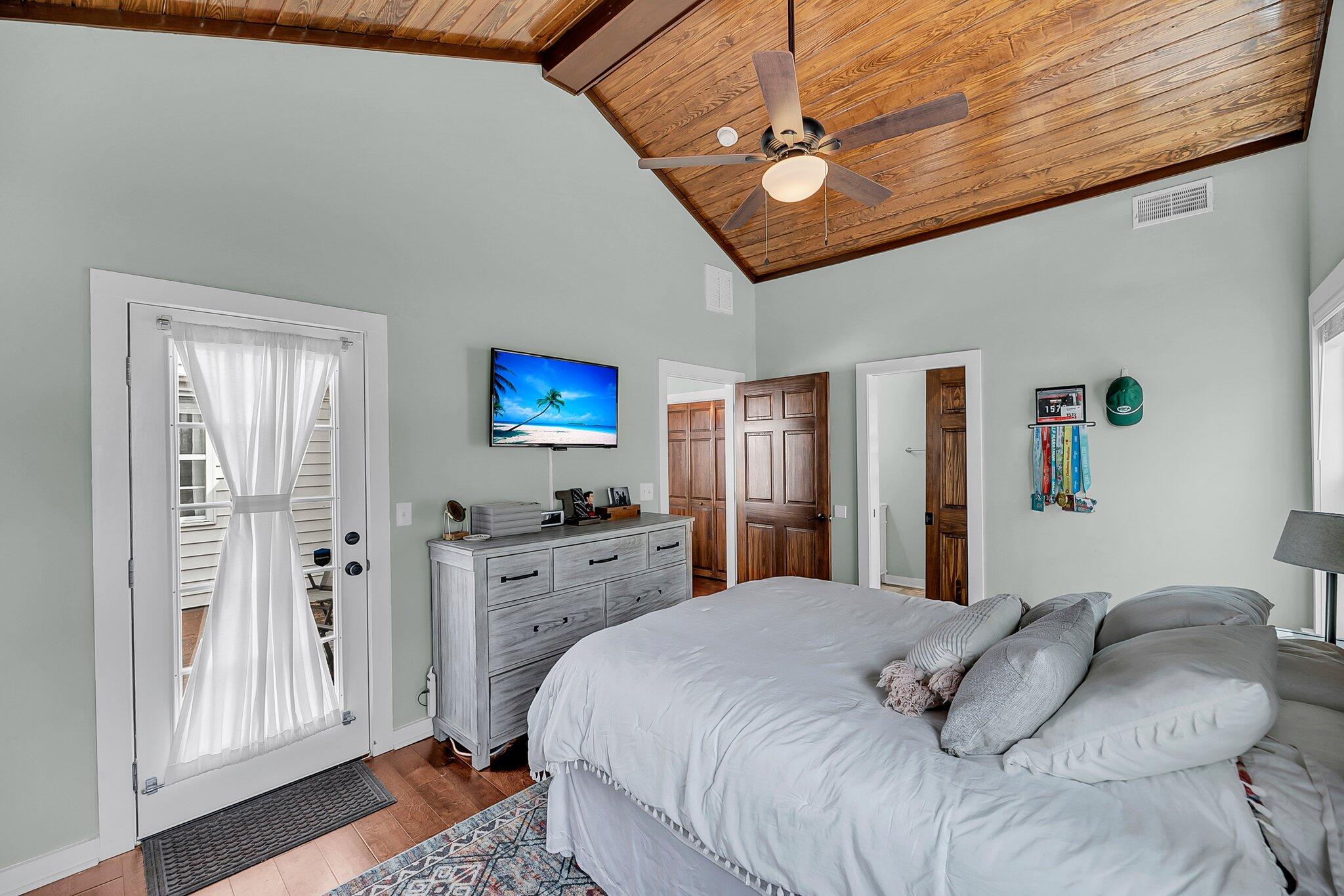 17 Anita Drive