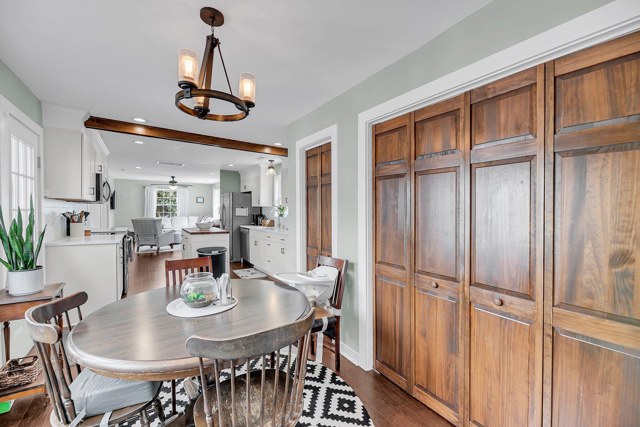 17 Anita Drive