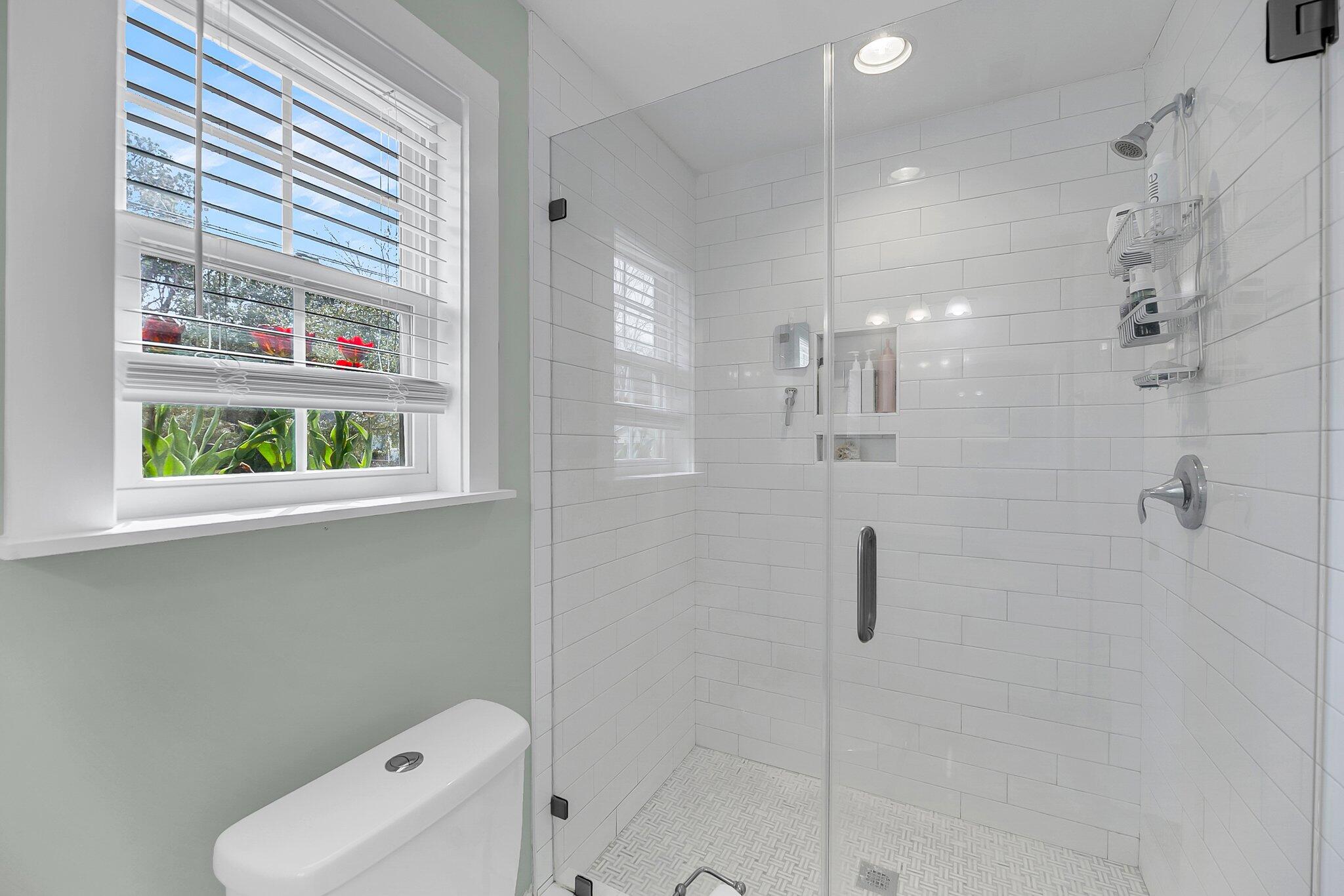 17 Anita Drive