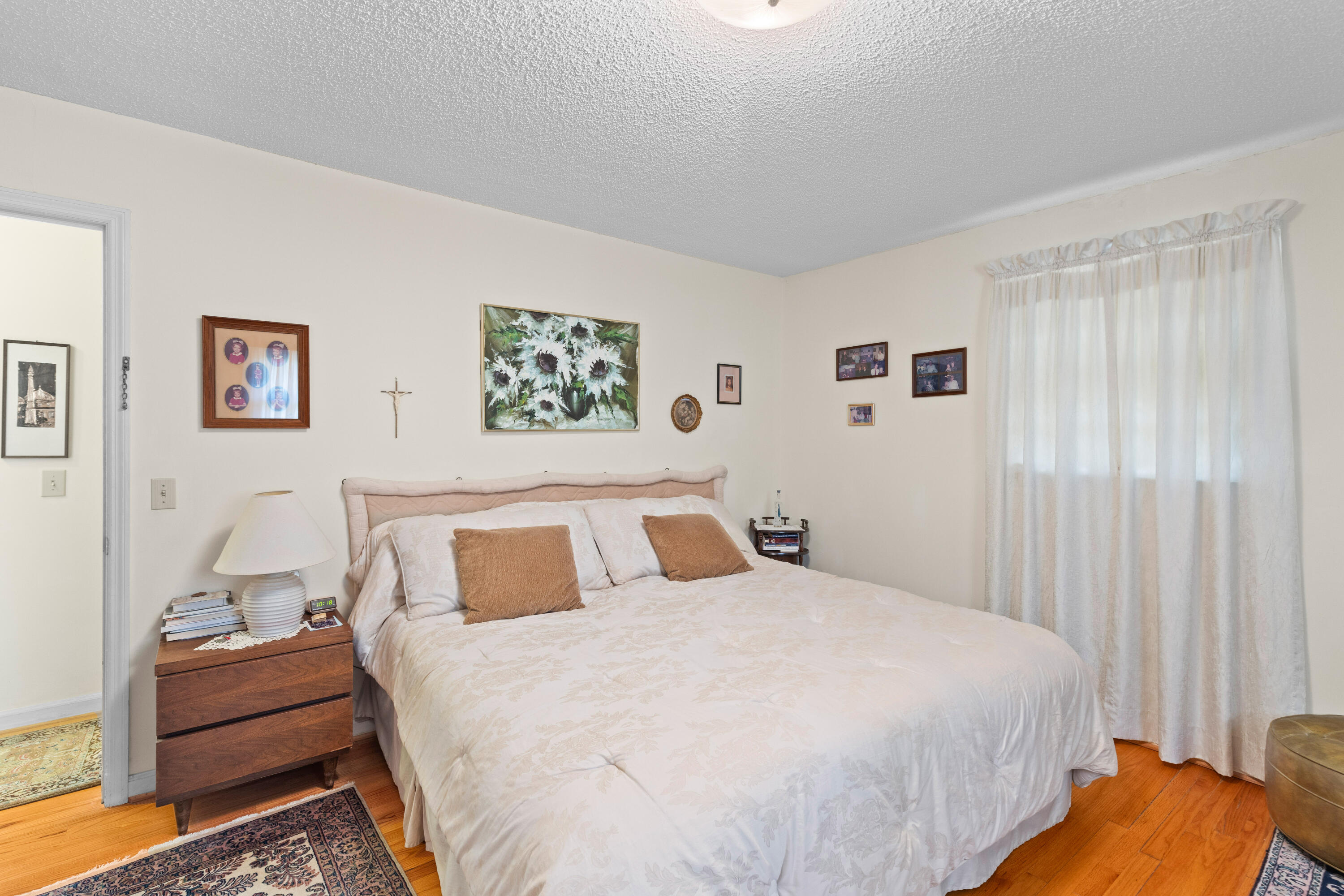 1060 Yeamans Hall Road