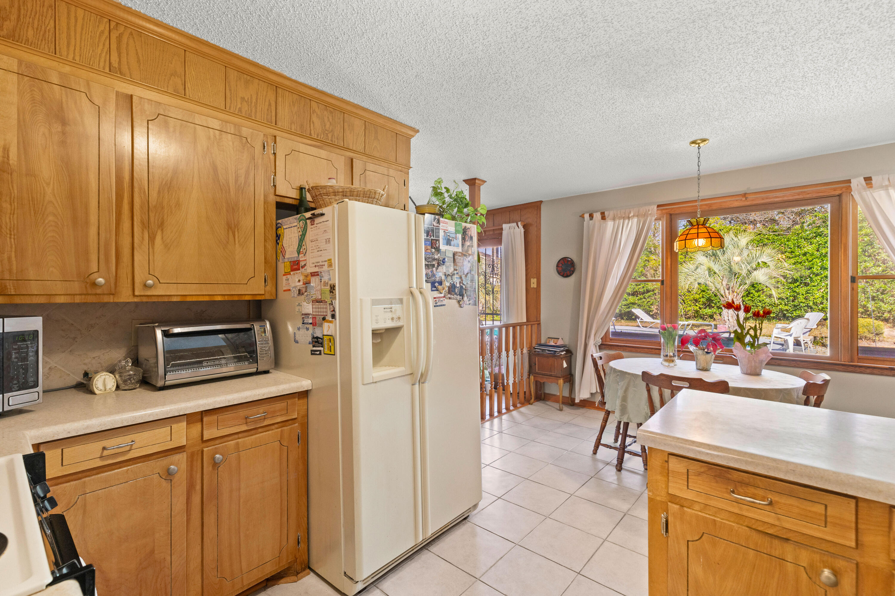 1060 Yeamans Hall Road