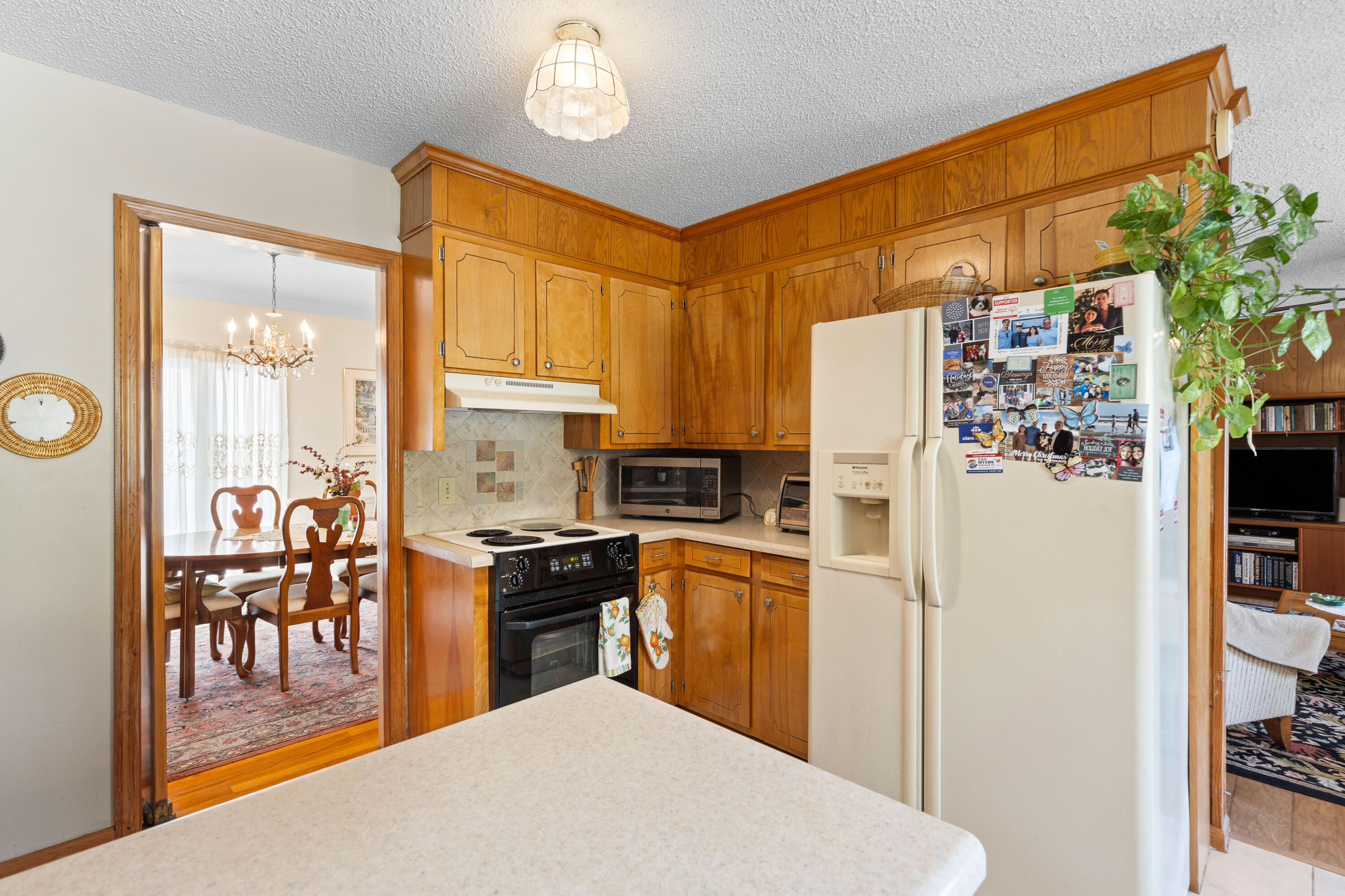 1060 Yeamans Hall Road