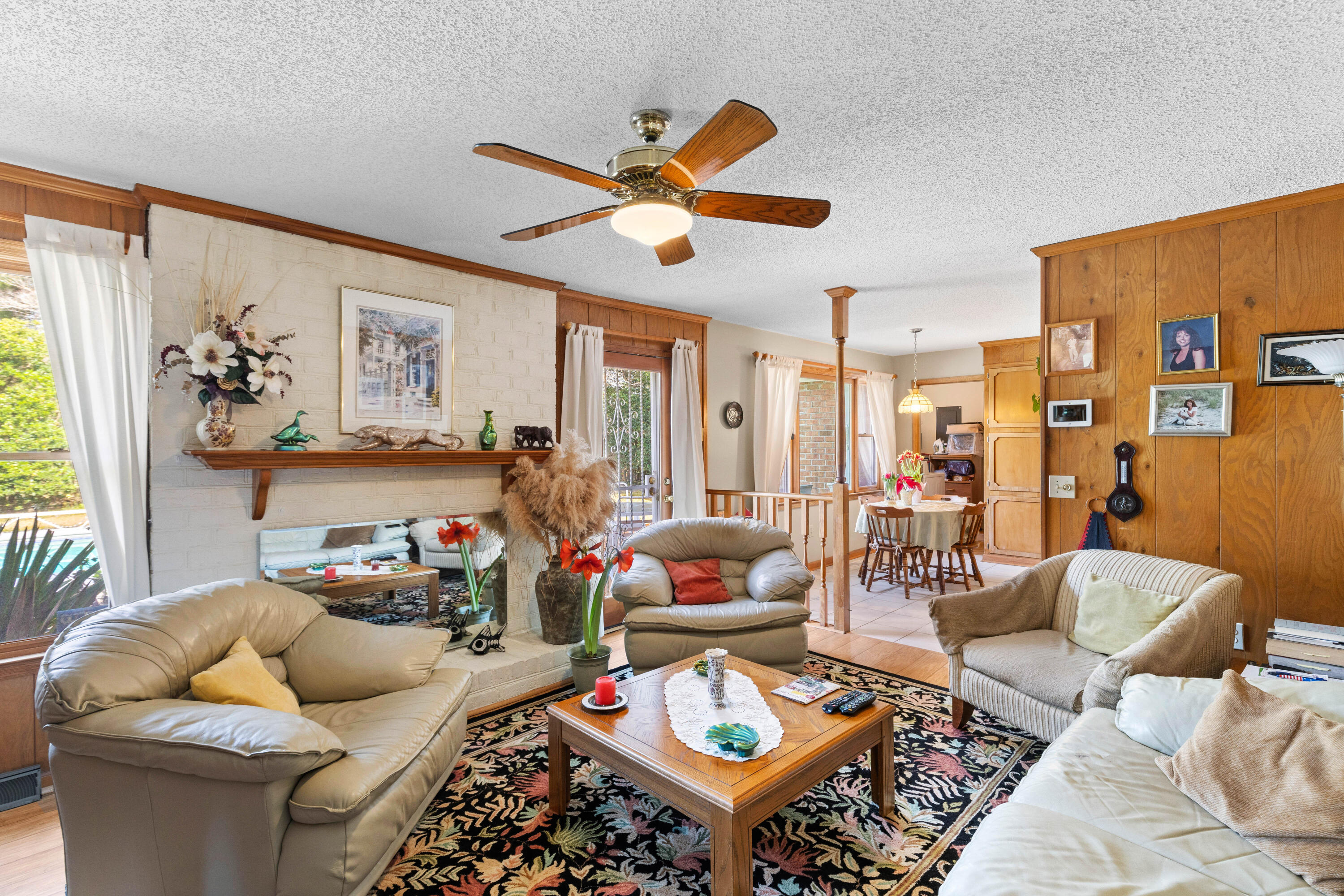1060 Yeamans Hall Road