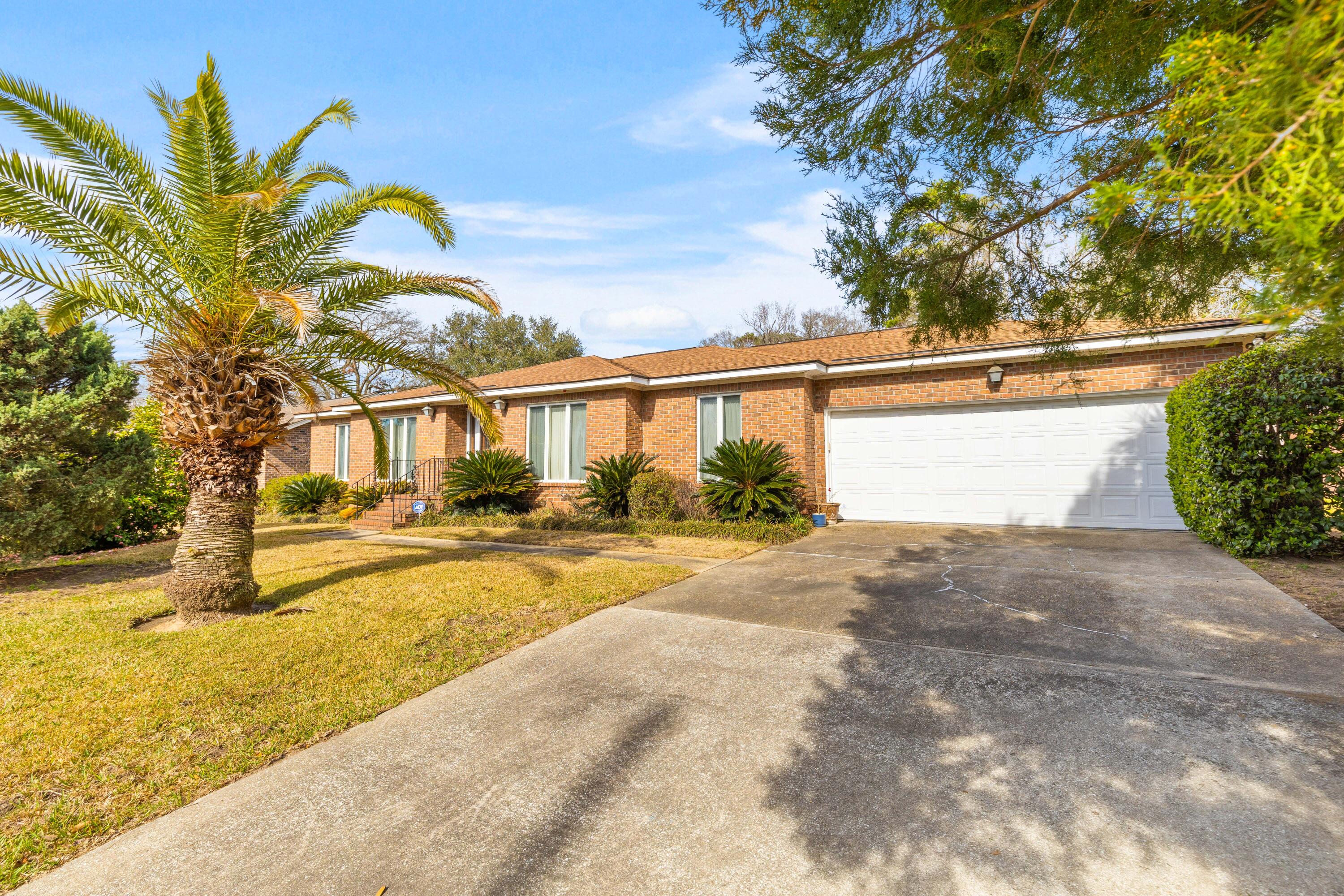 1060 Yeamans Hall Road