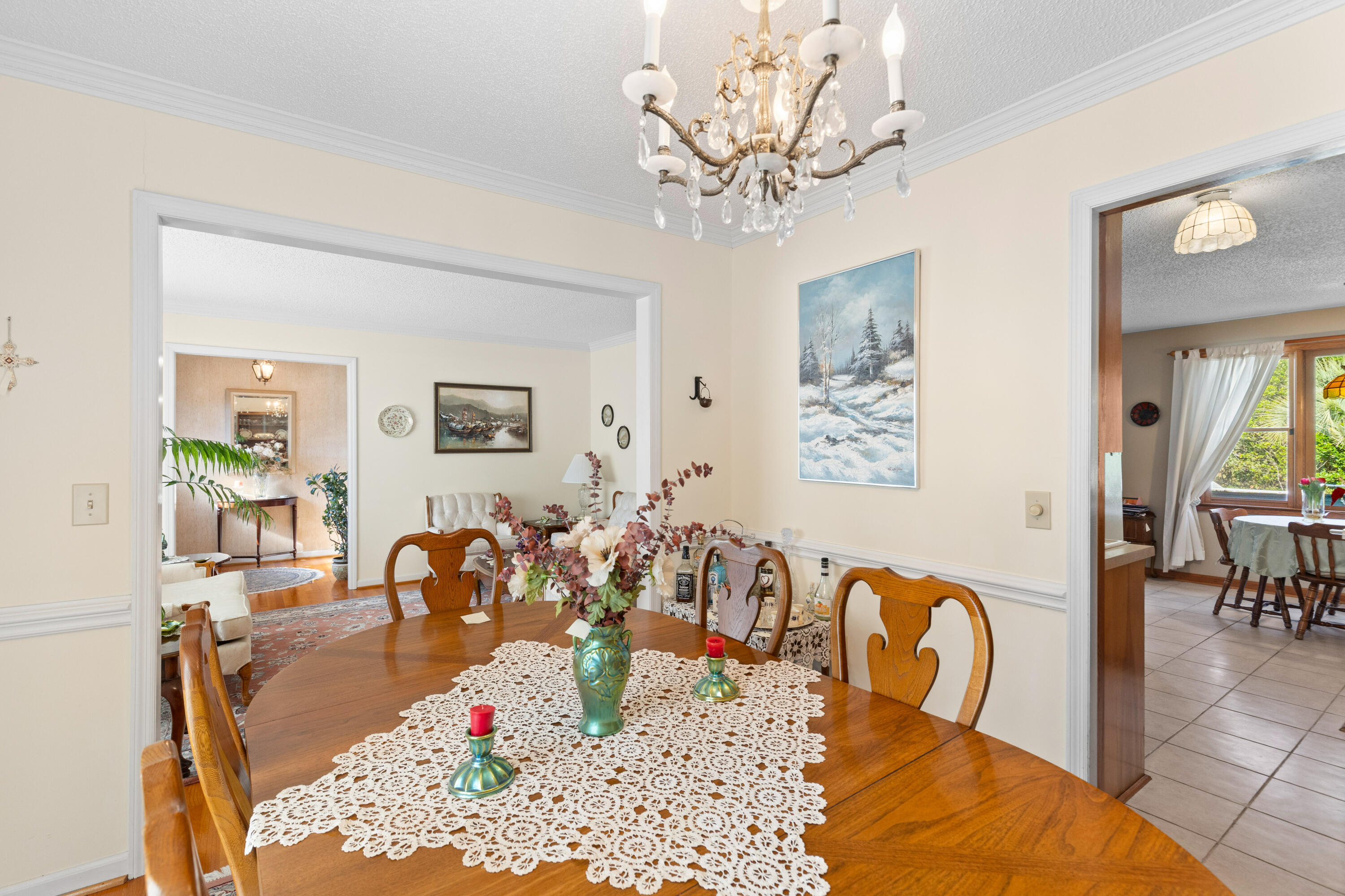 1060 Yeamans Hall Road