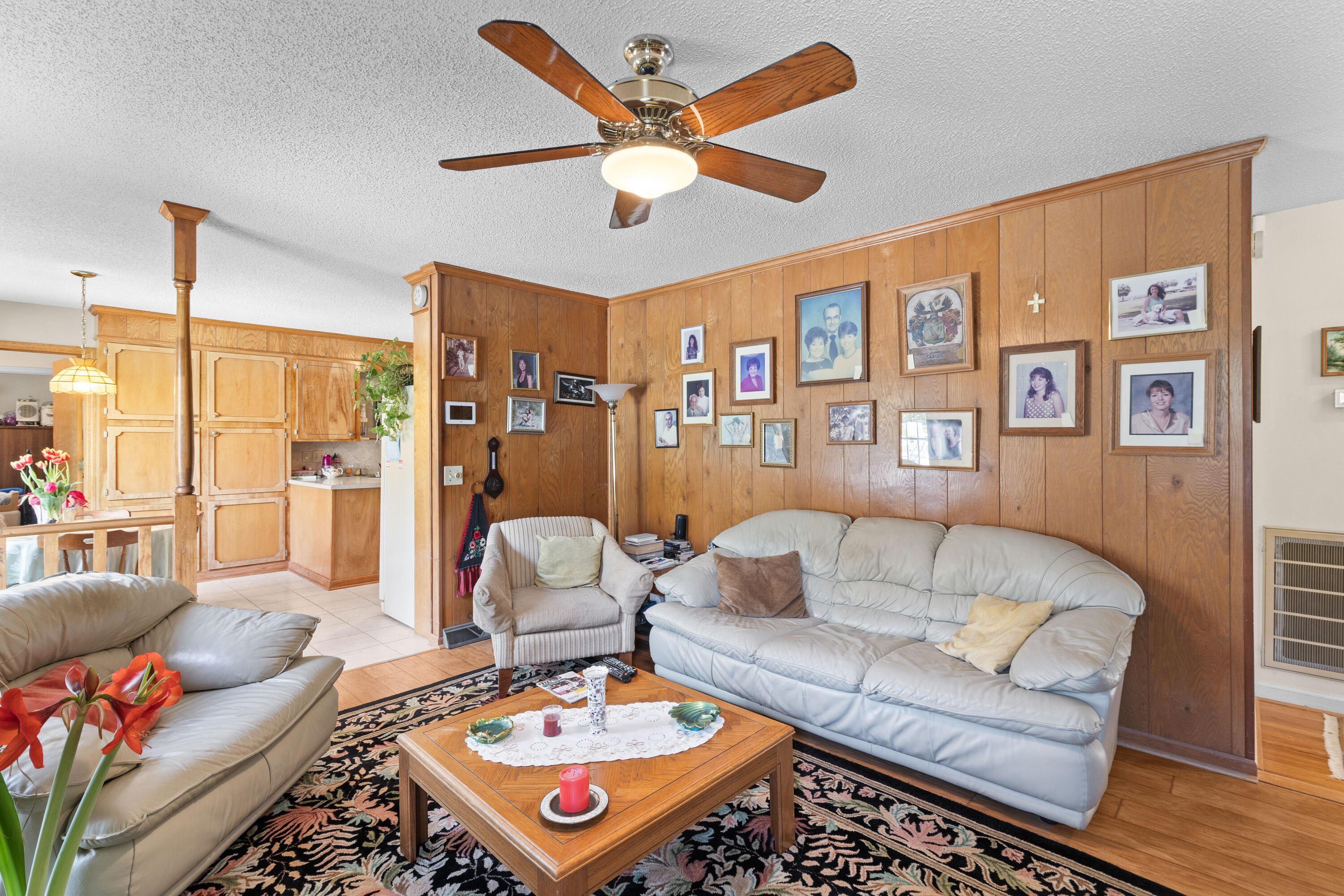 1060 Yeamans Hall Road