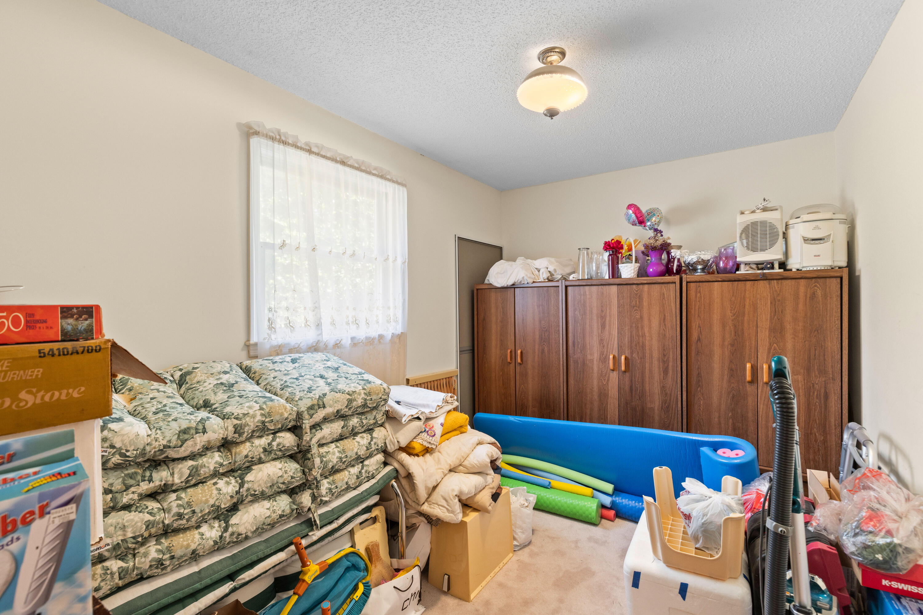 1060 Yeamans Hall Road
