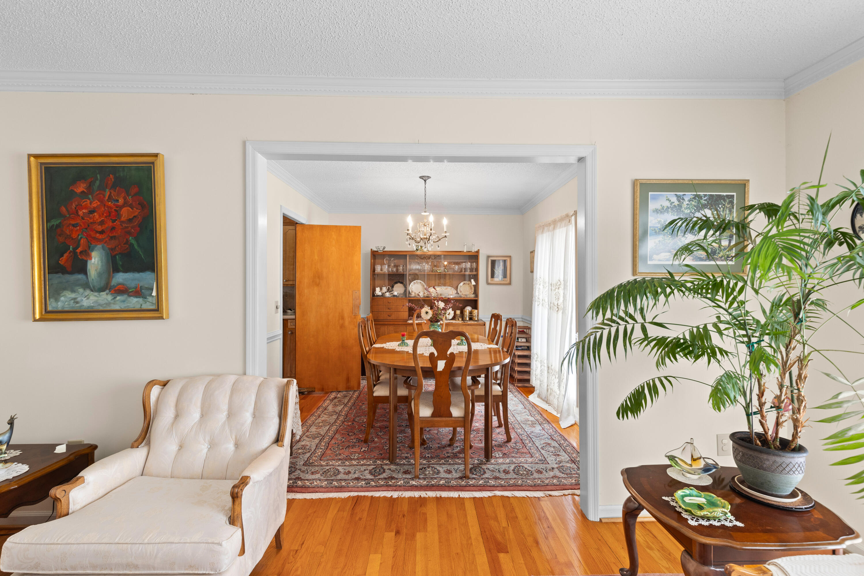 1060 Yeamans Hall Road