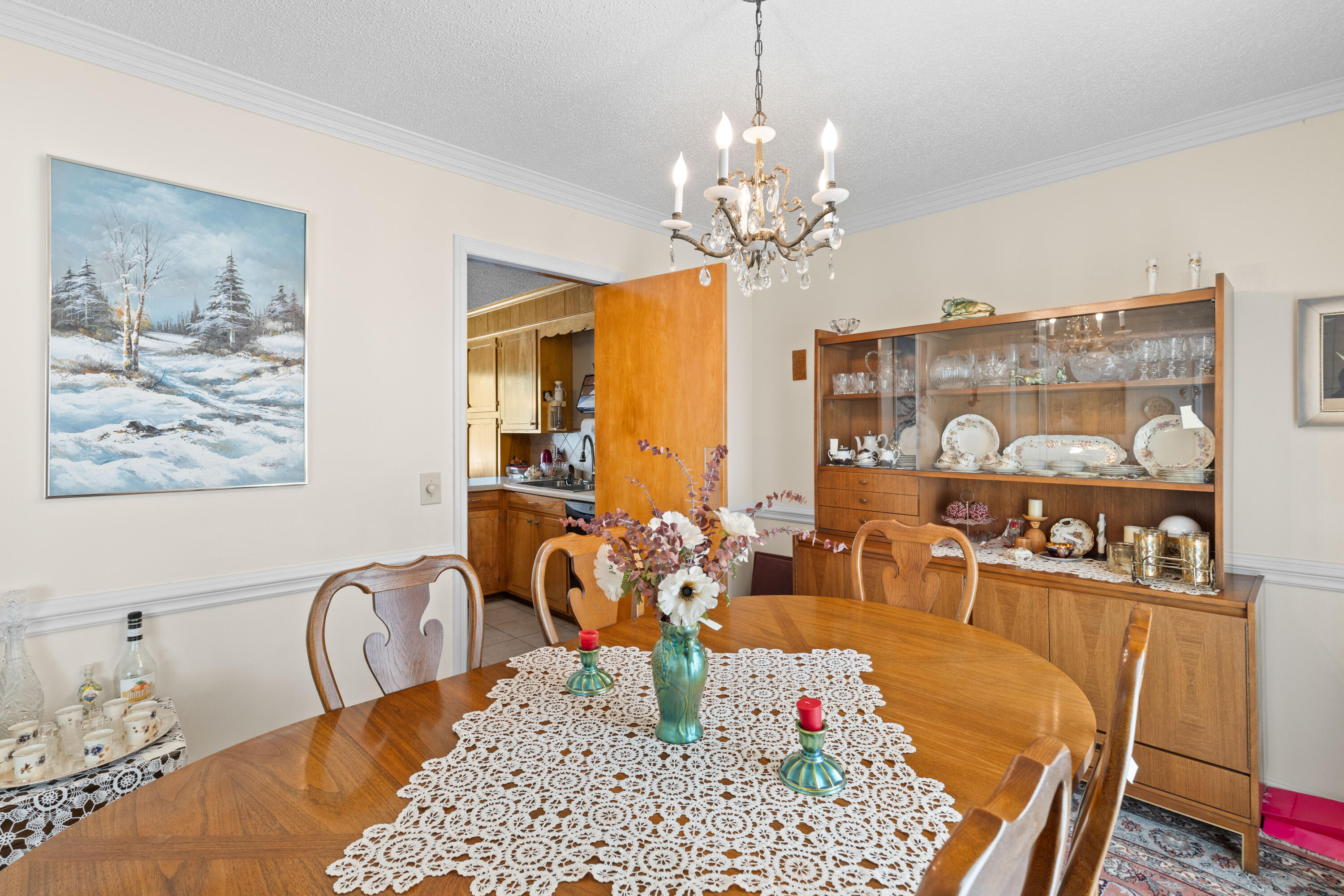 1060 Yeamans Hall Road