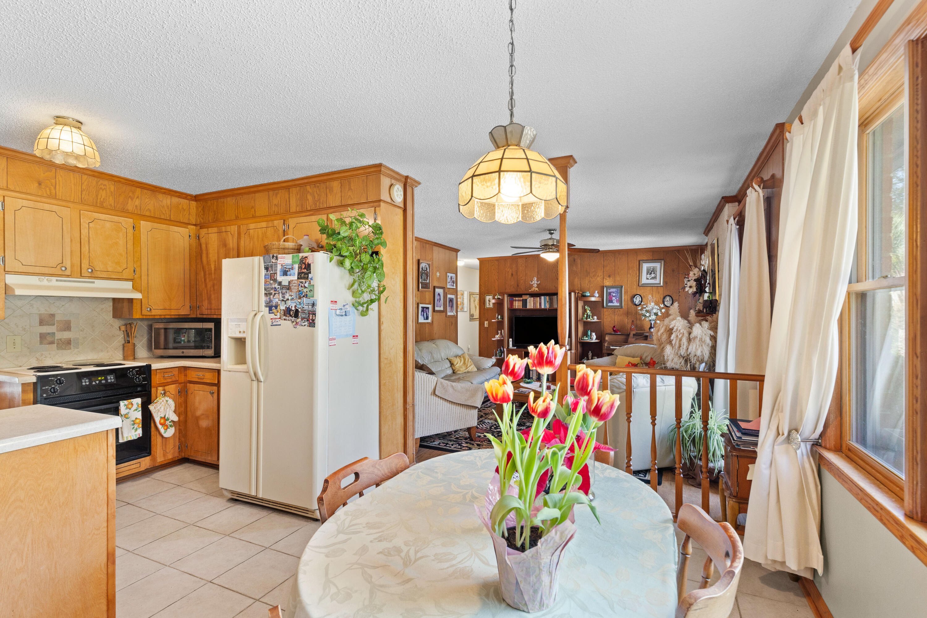 1060 Yeamans Hall Road