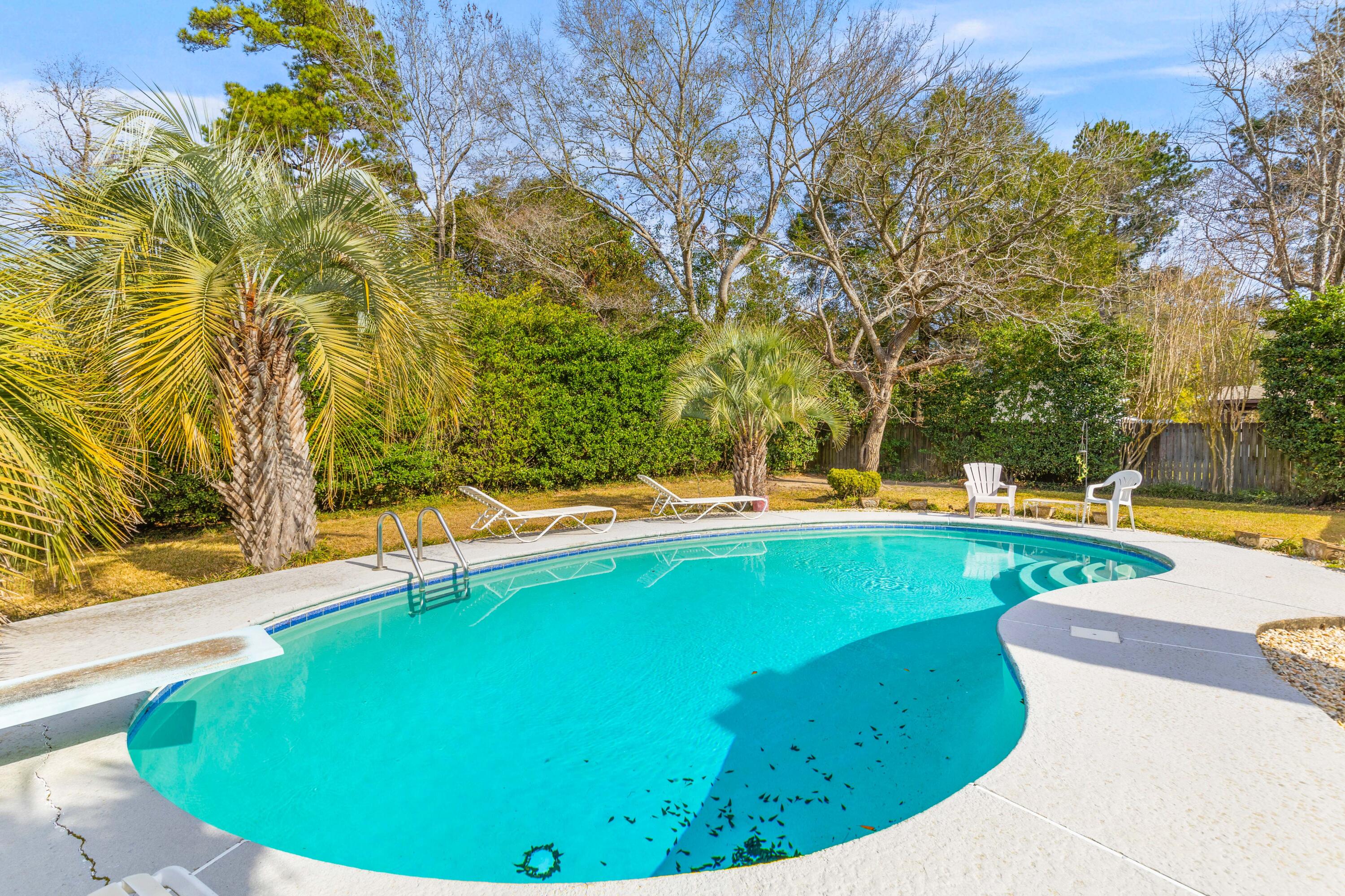 1060 Yeamans Hall Road