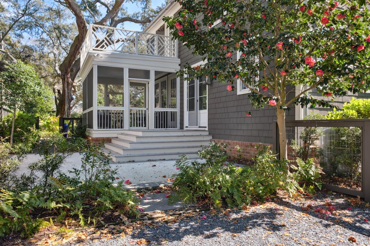 118 Freeman Street