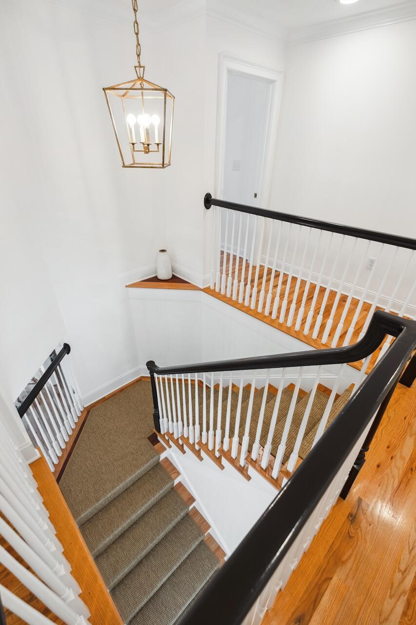118 Freeman Street