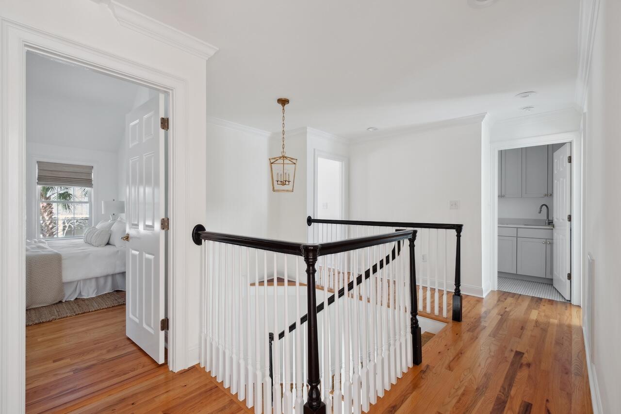 118 Freeman Street