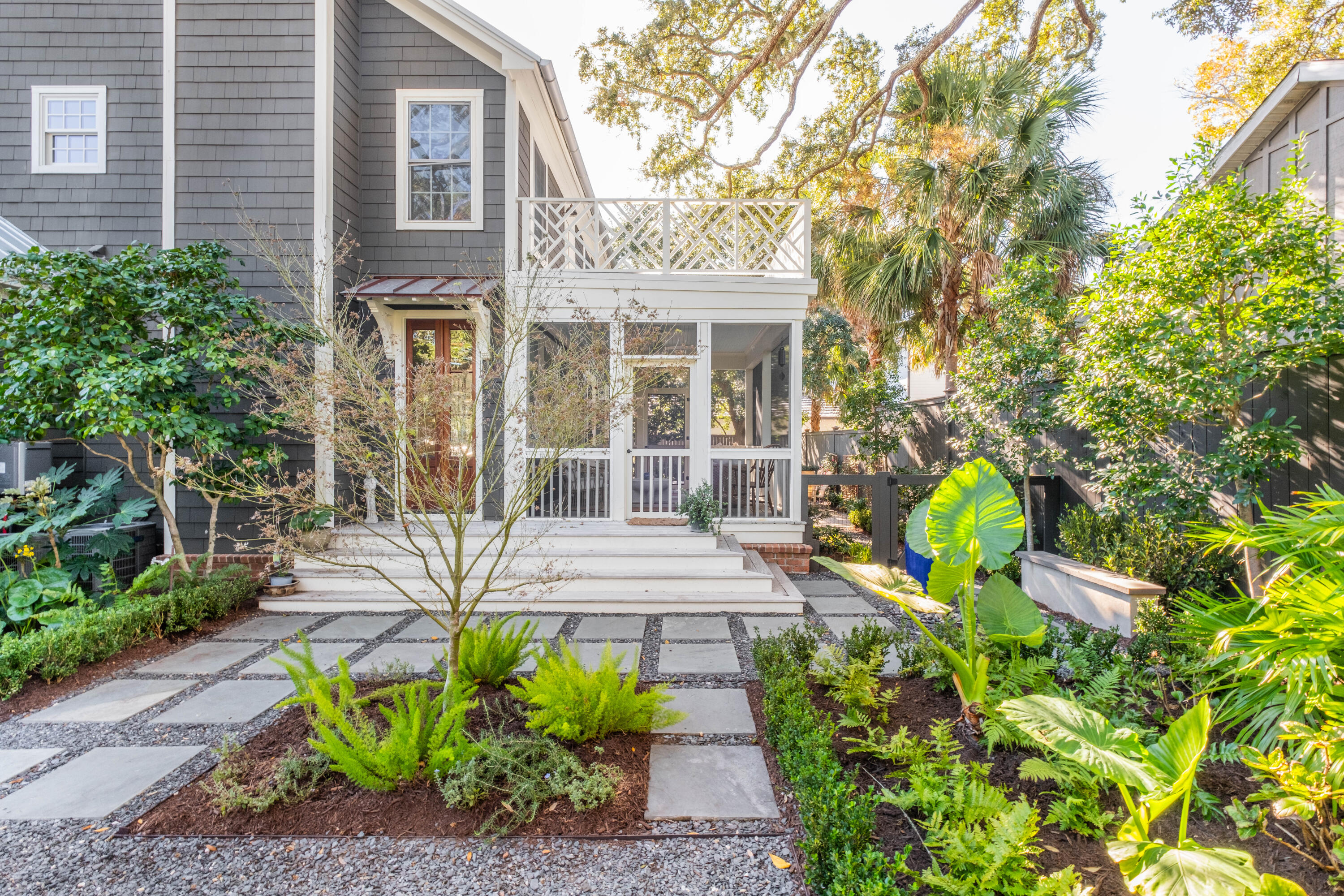 118 Freeman Street