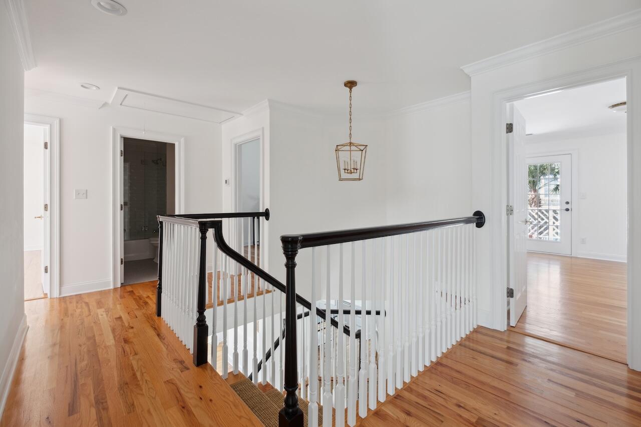 118 Freeman Street