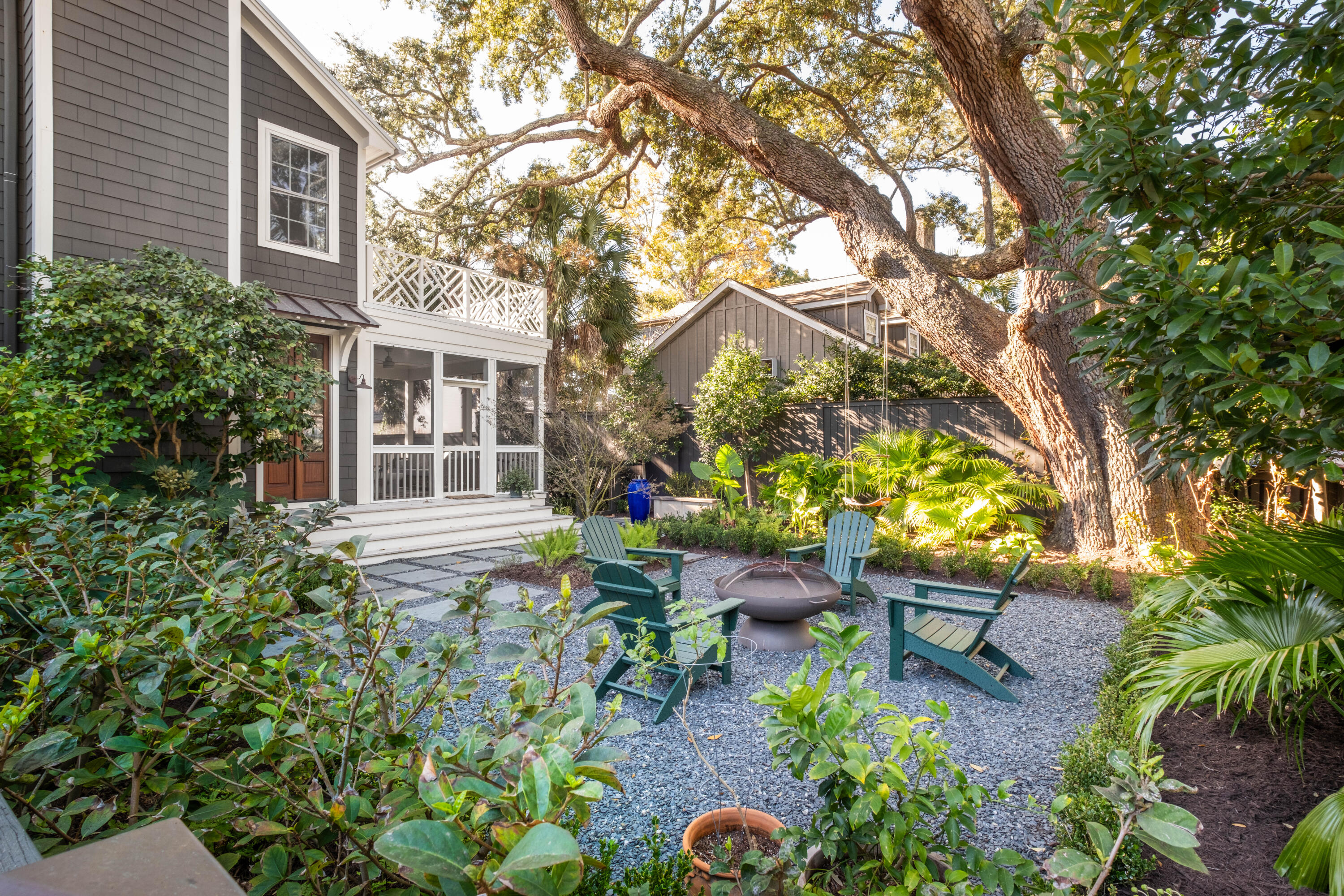 118 Freeman Street