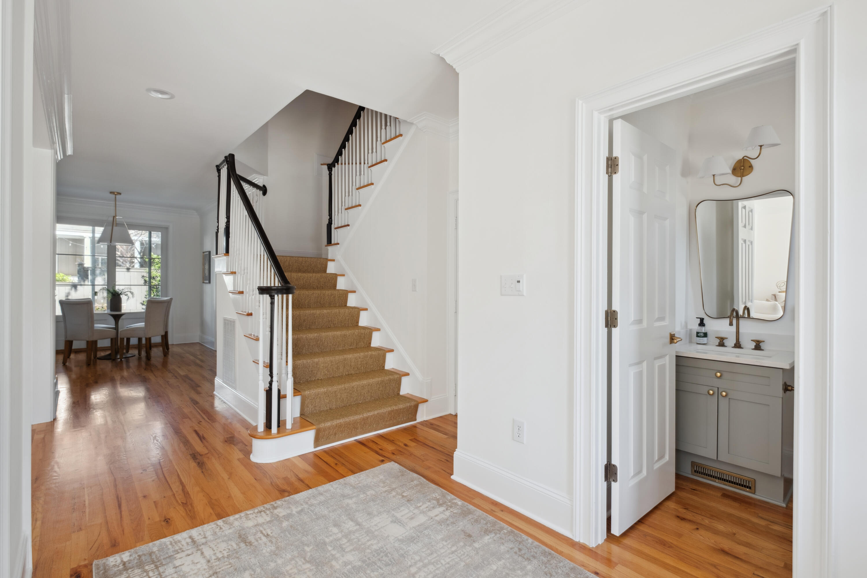 118 Freeman Street