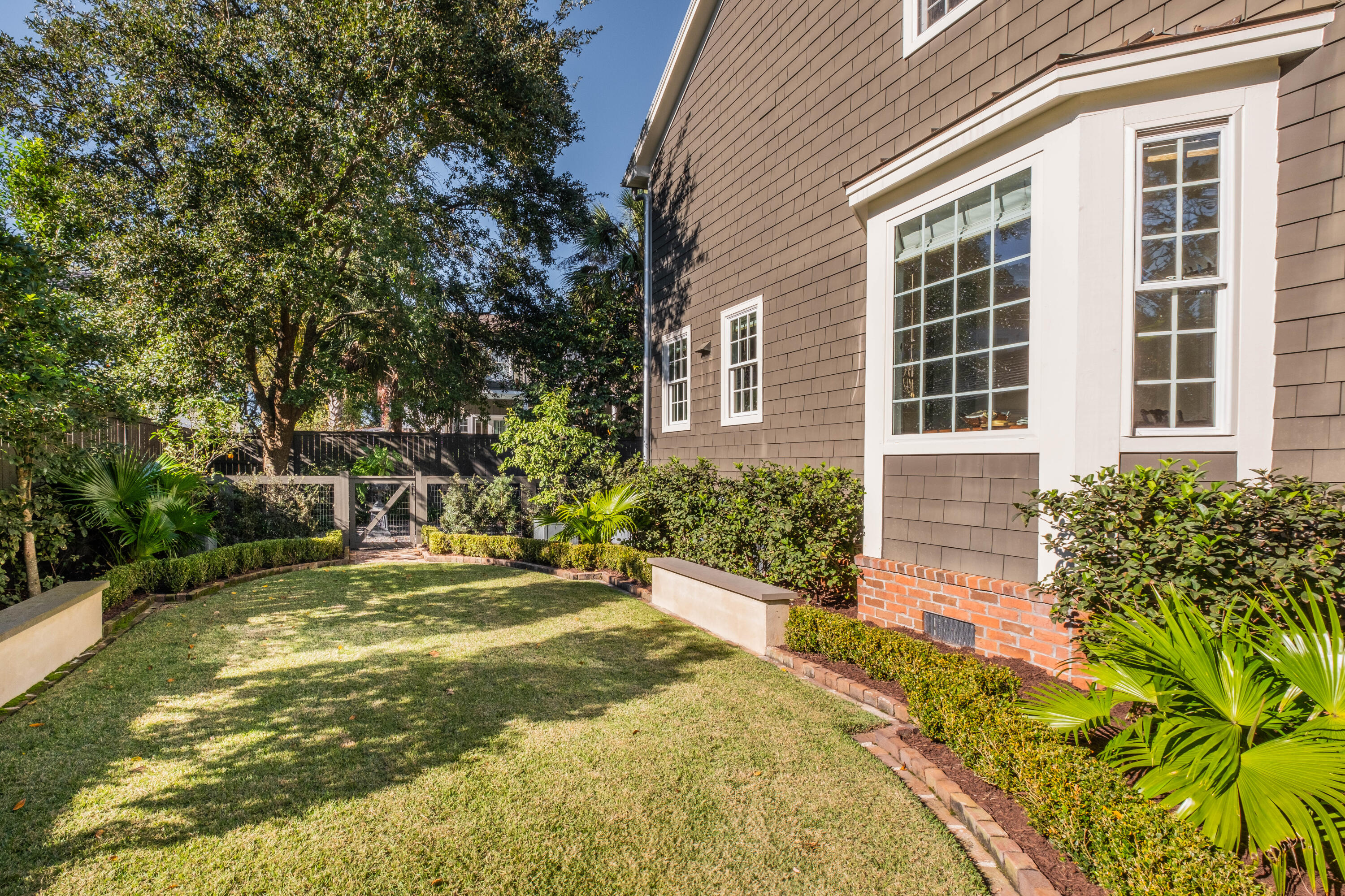 118 Freeman Street