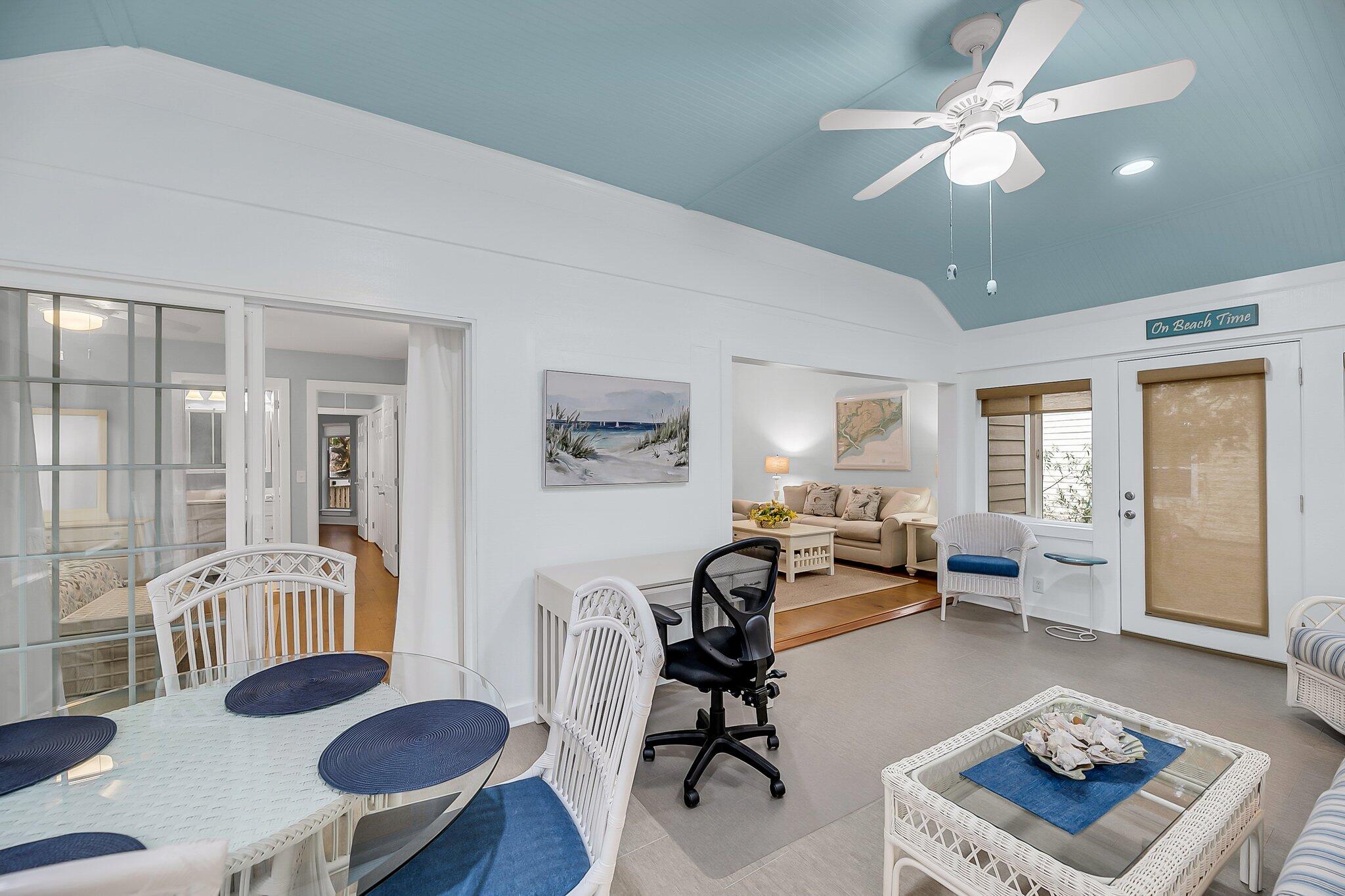 626 Double Eagle Trace