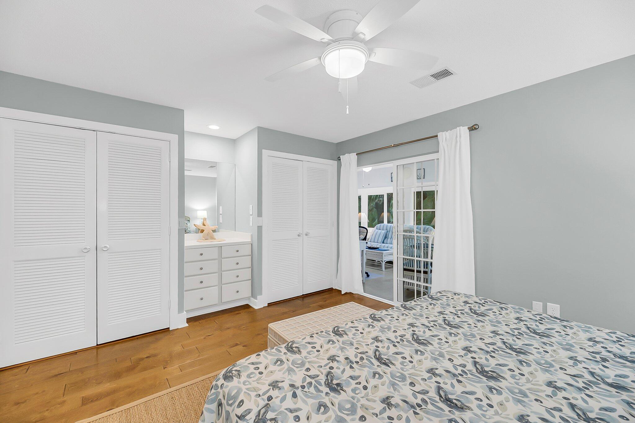 626 Double Eagle Trace