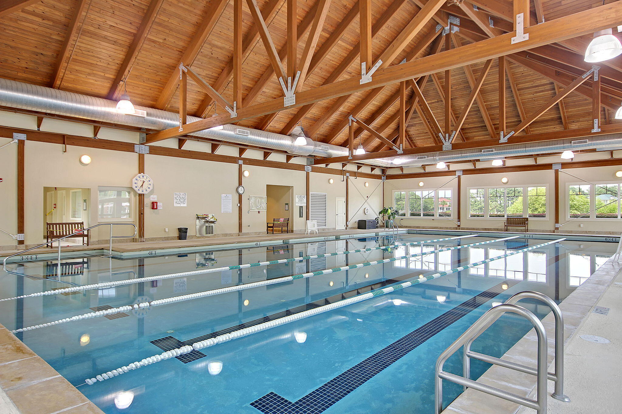 626 Double Eagle Trace