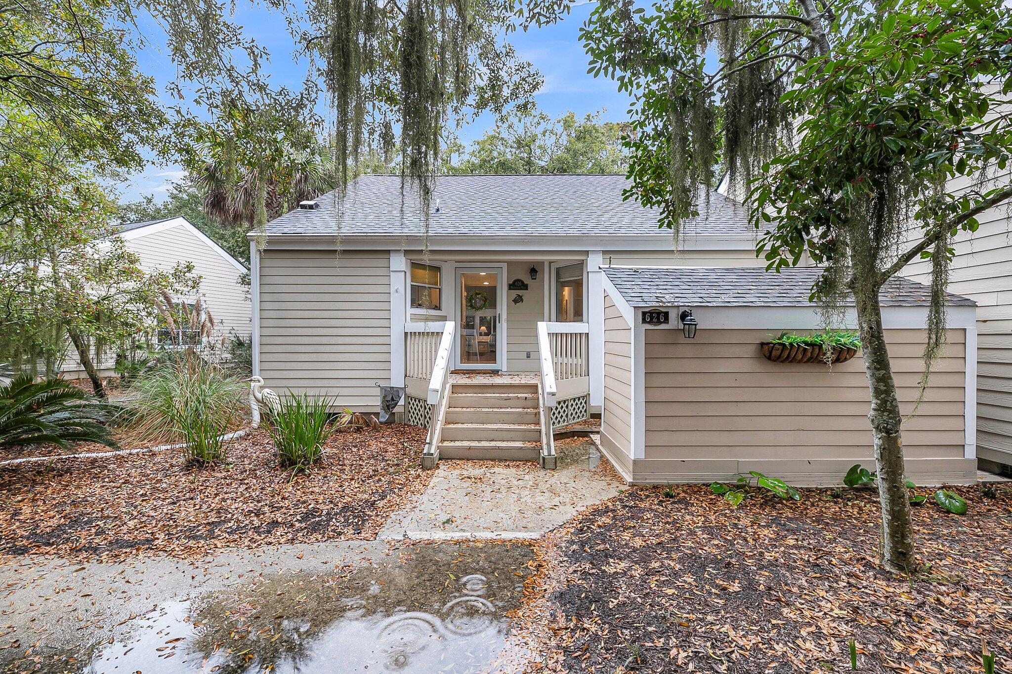 626 Double Eagle Trace