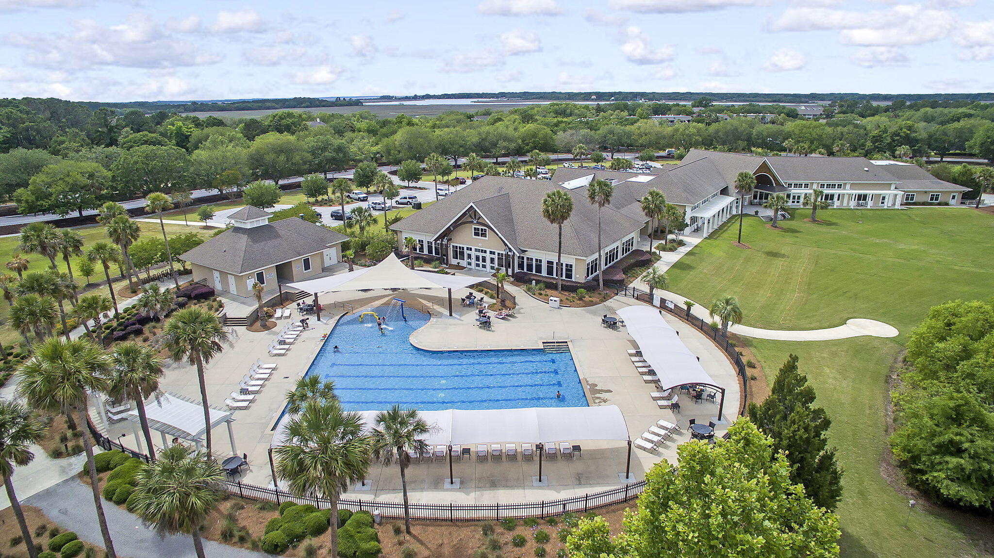 626 Double Eagle Trace