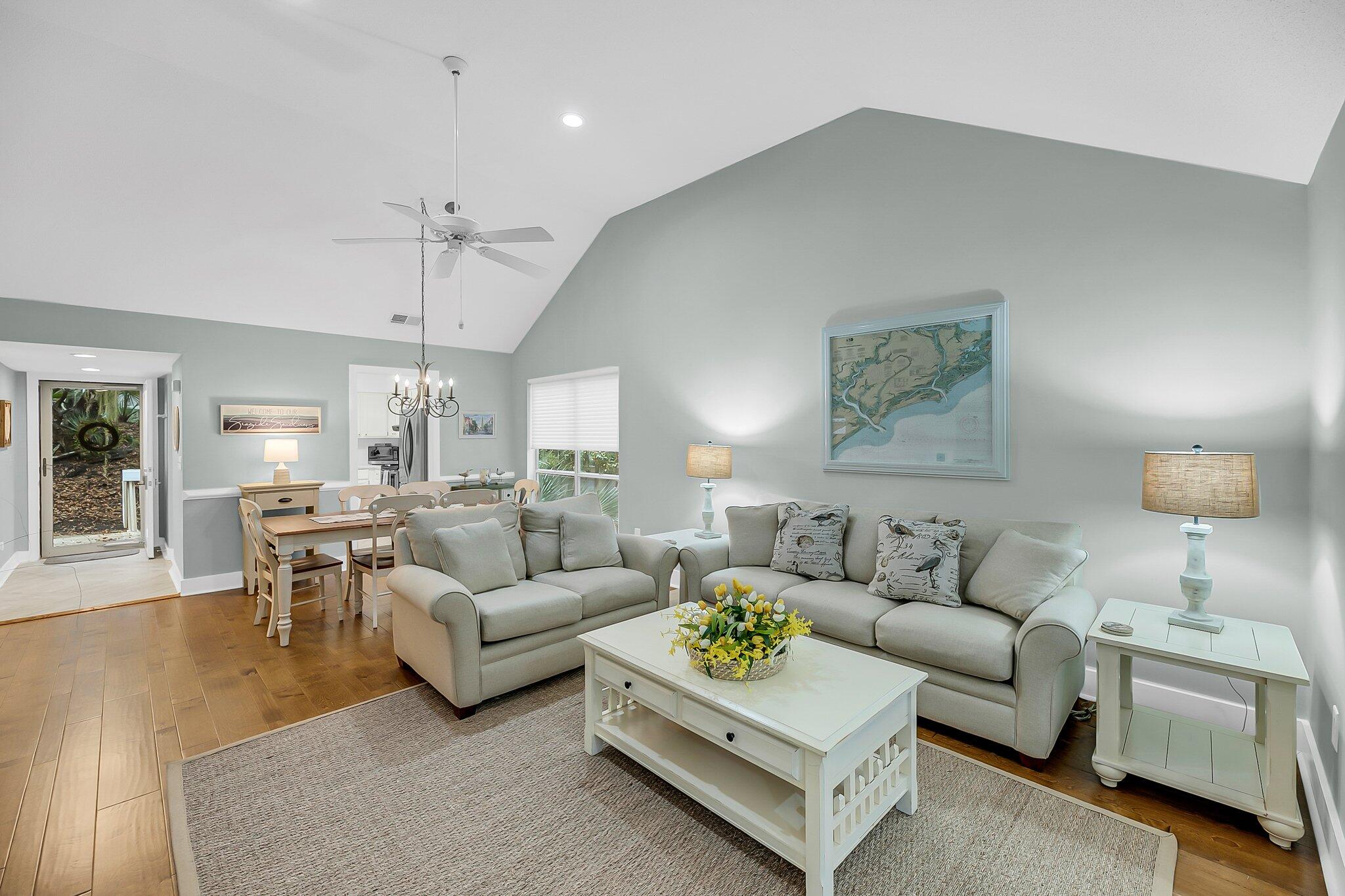 626 Double Eagle Trace