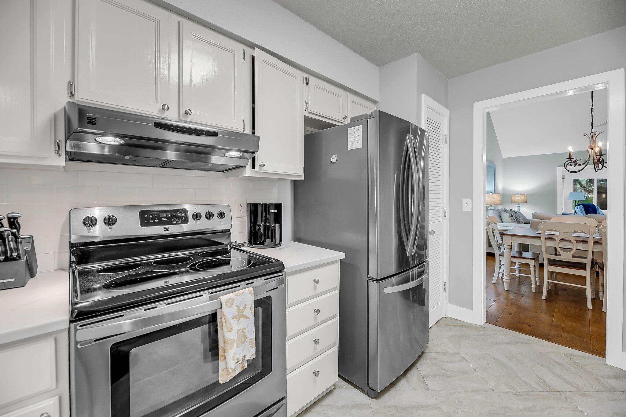 626 Double Eagle Trace