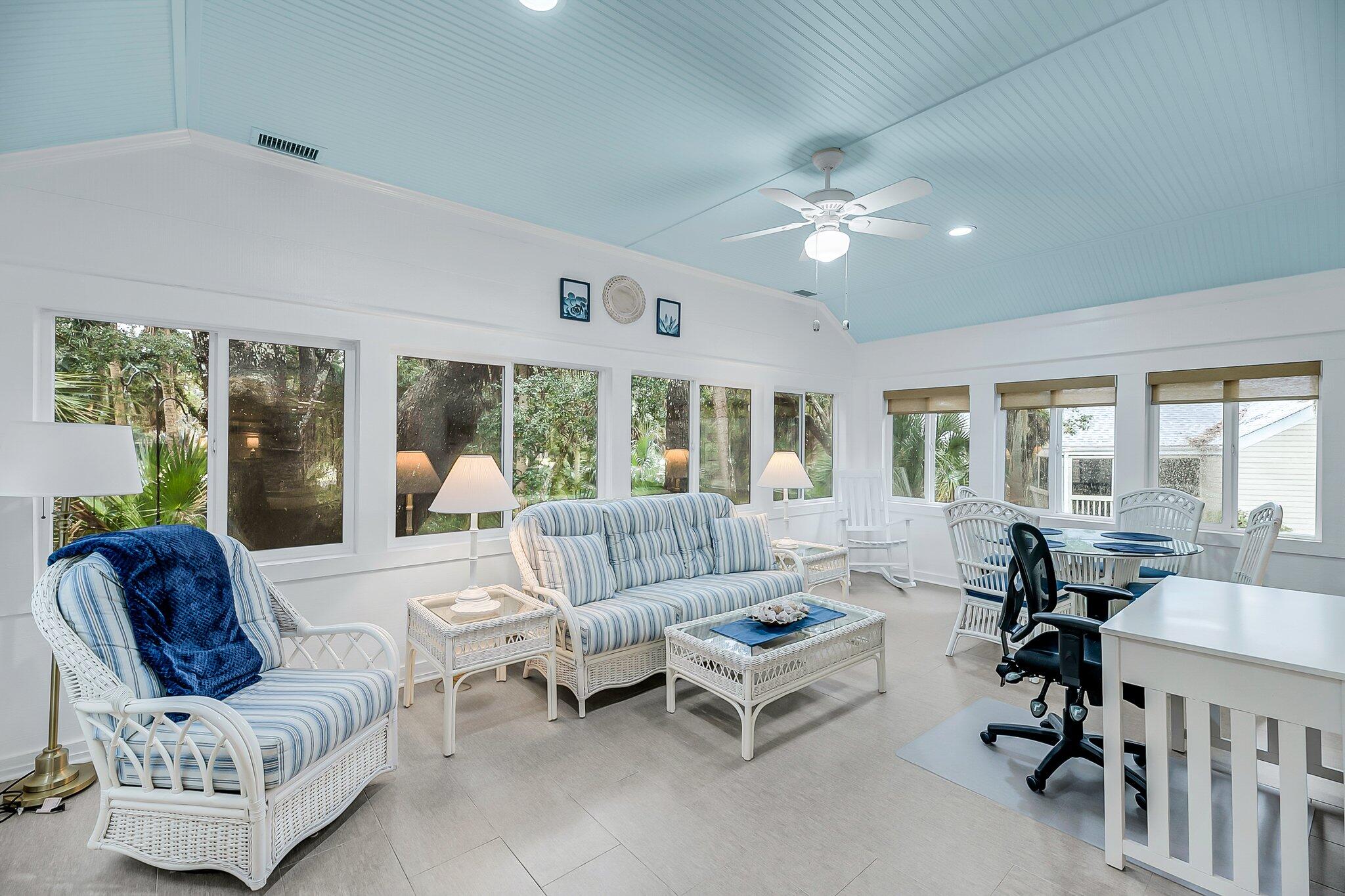 626 Double Eagle Trace