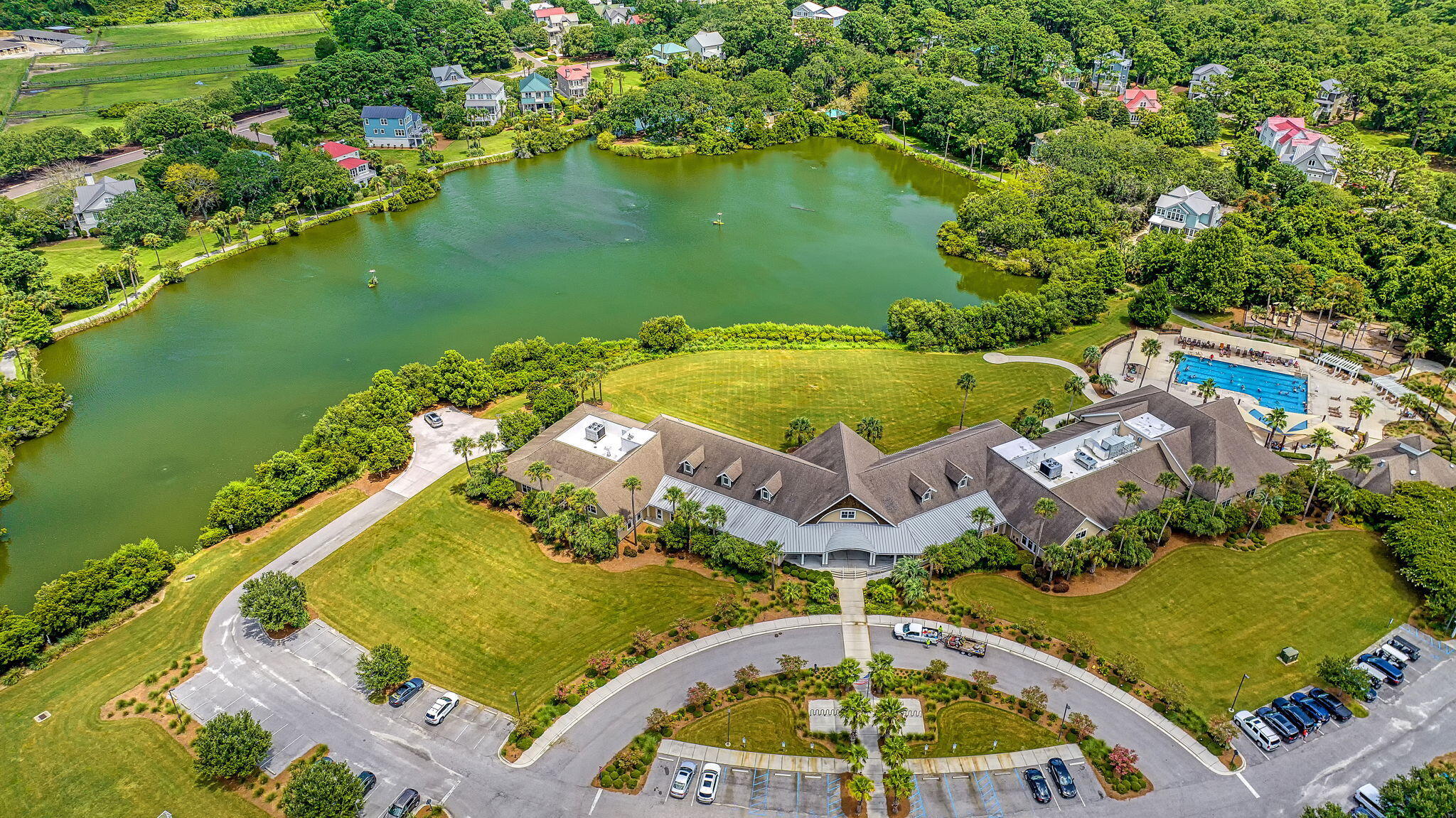 626 Double Eagle Trace