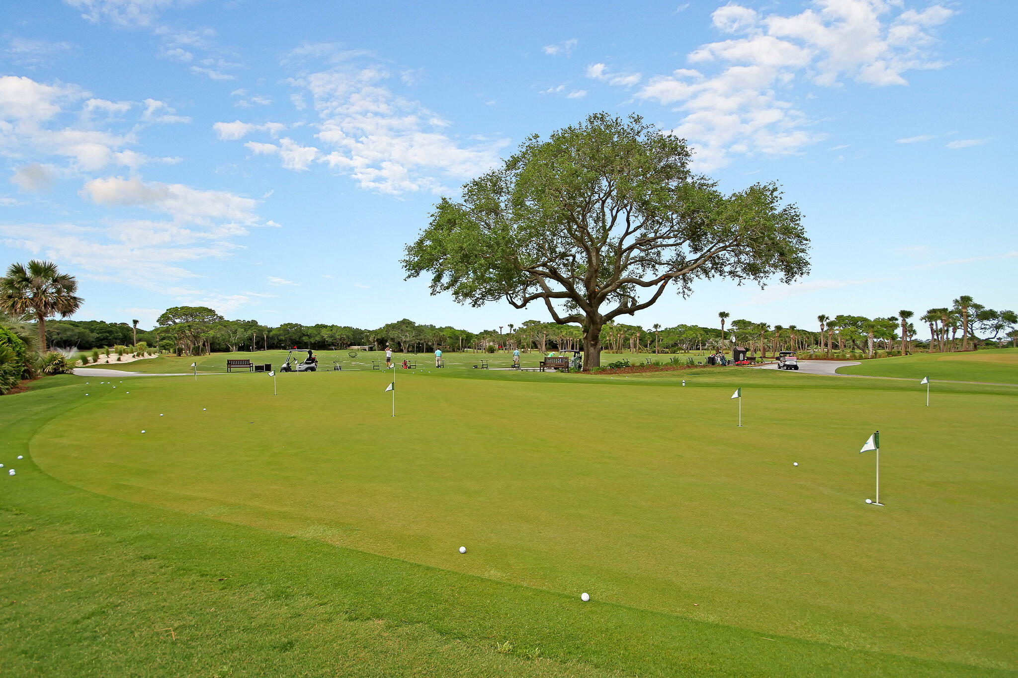 626 Double Eagle Trace