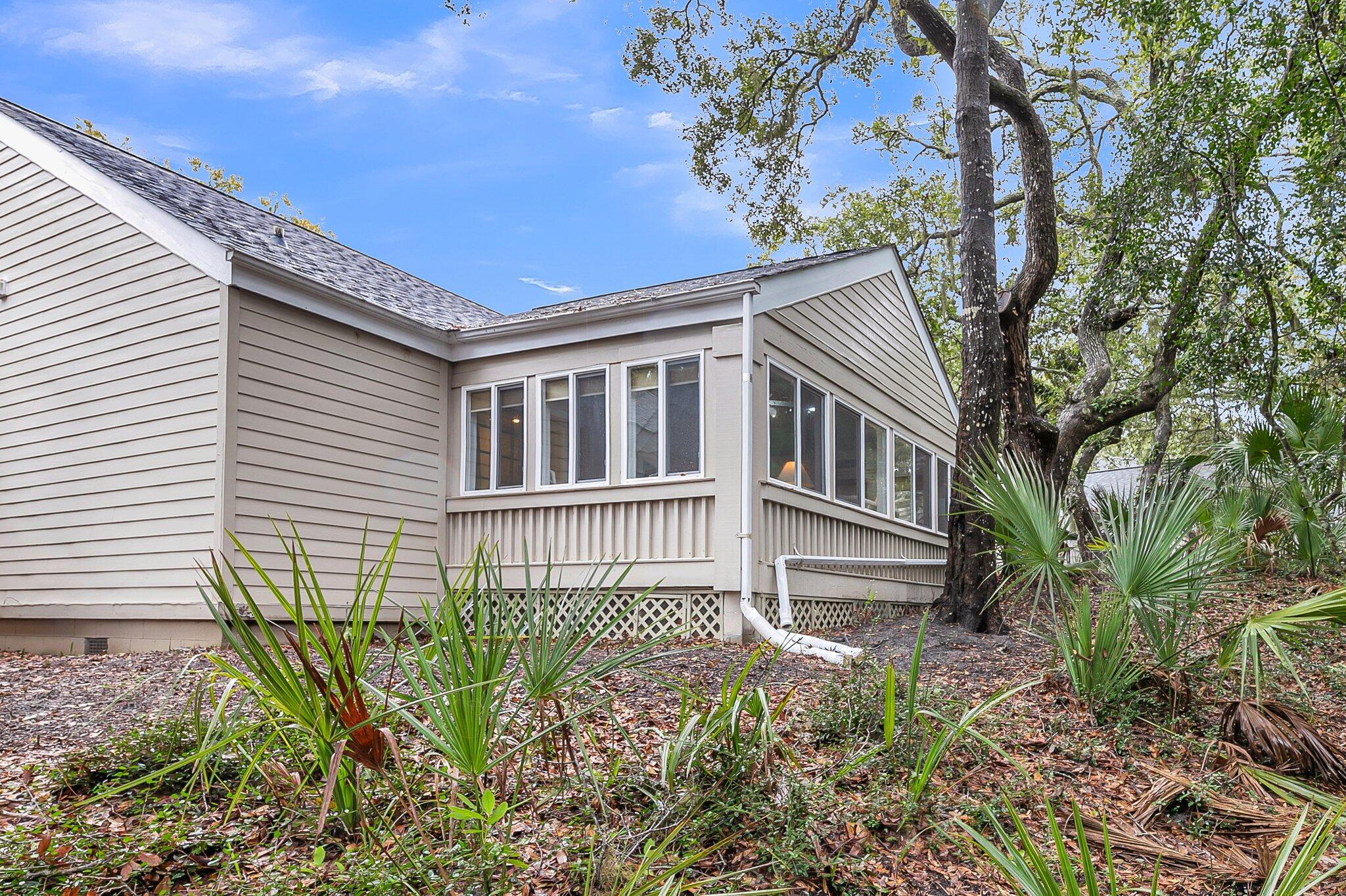 626 Double Eagle Trace