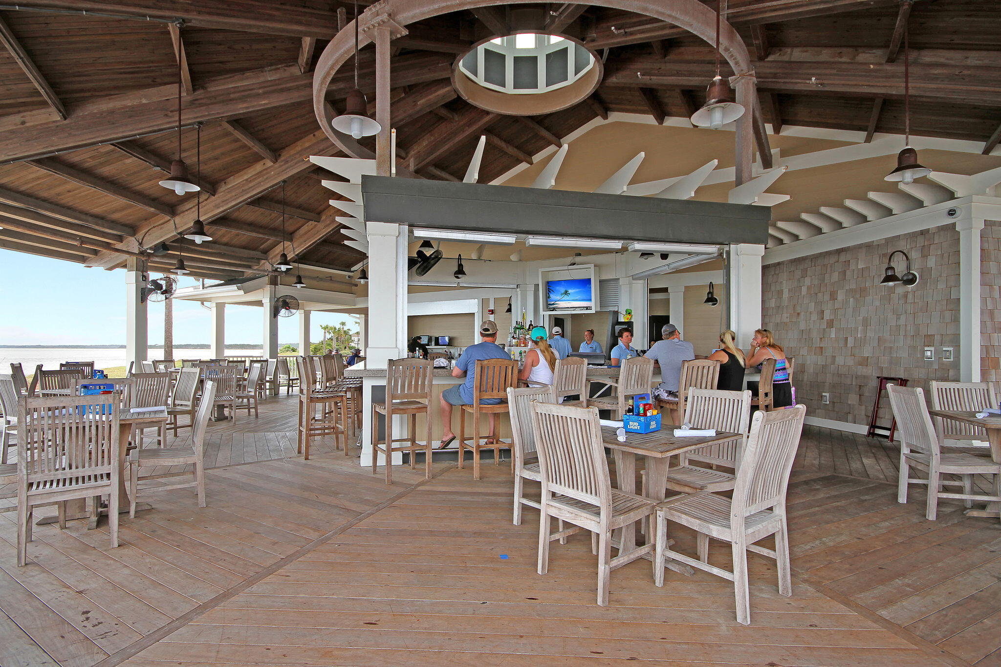 626 Double Eagle Trace