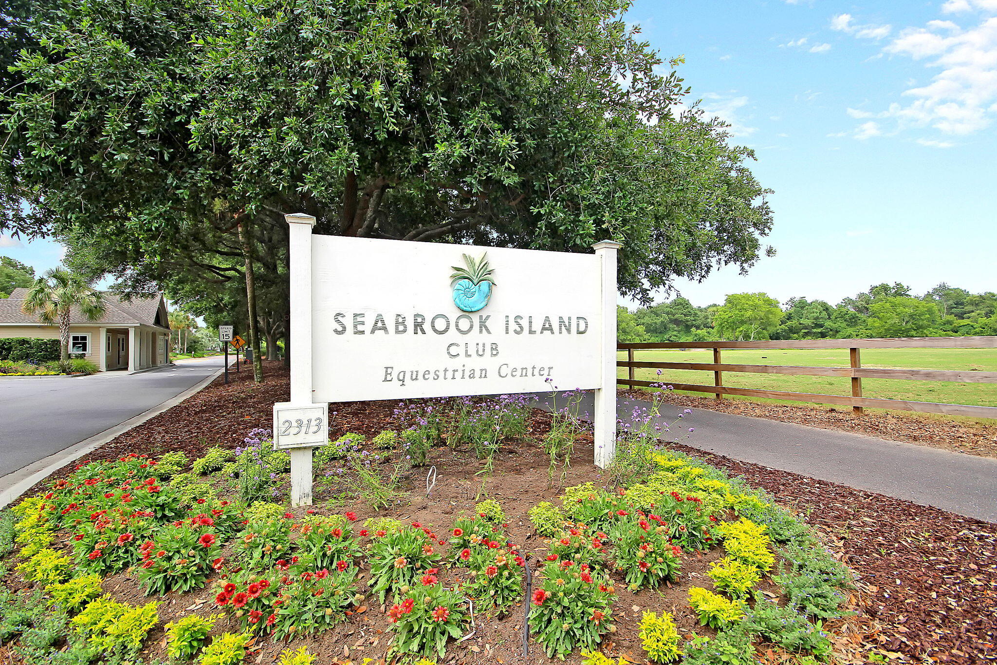 626 Double Eagle Trace