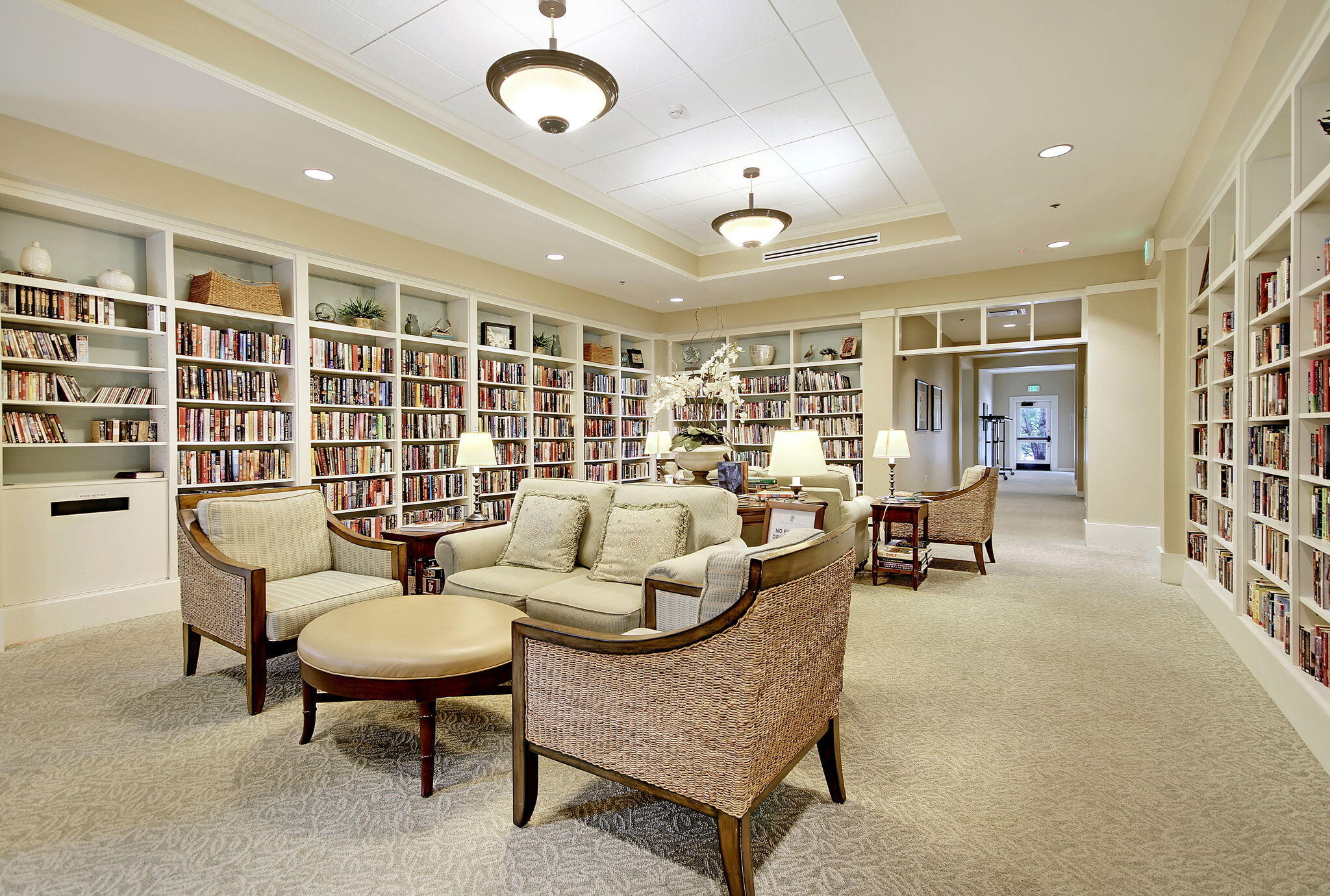 626 Double Eagle Trace