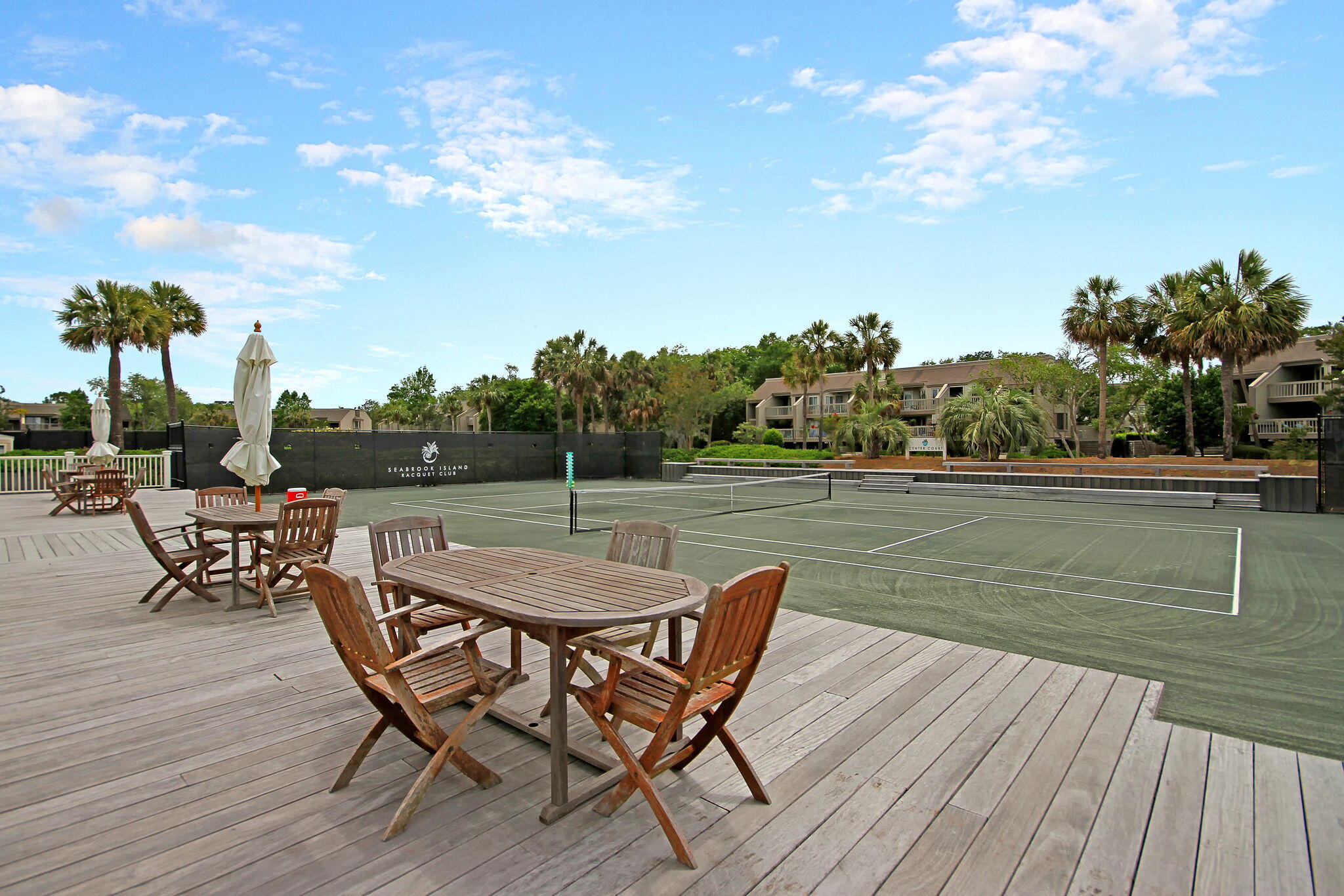 626 Double Eagle Trace