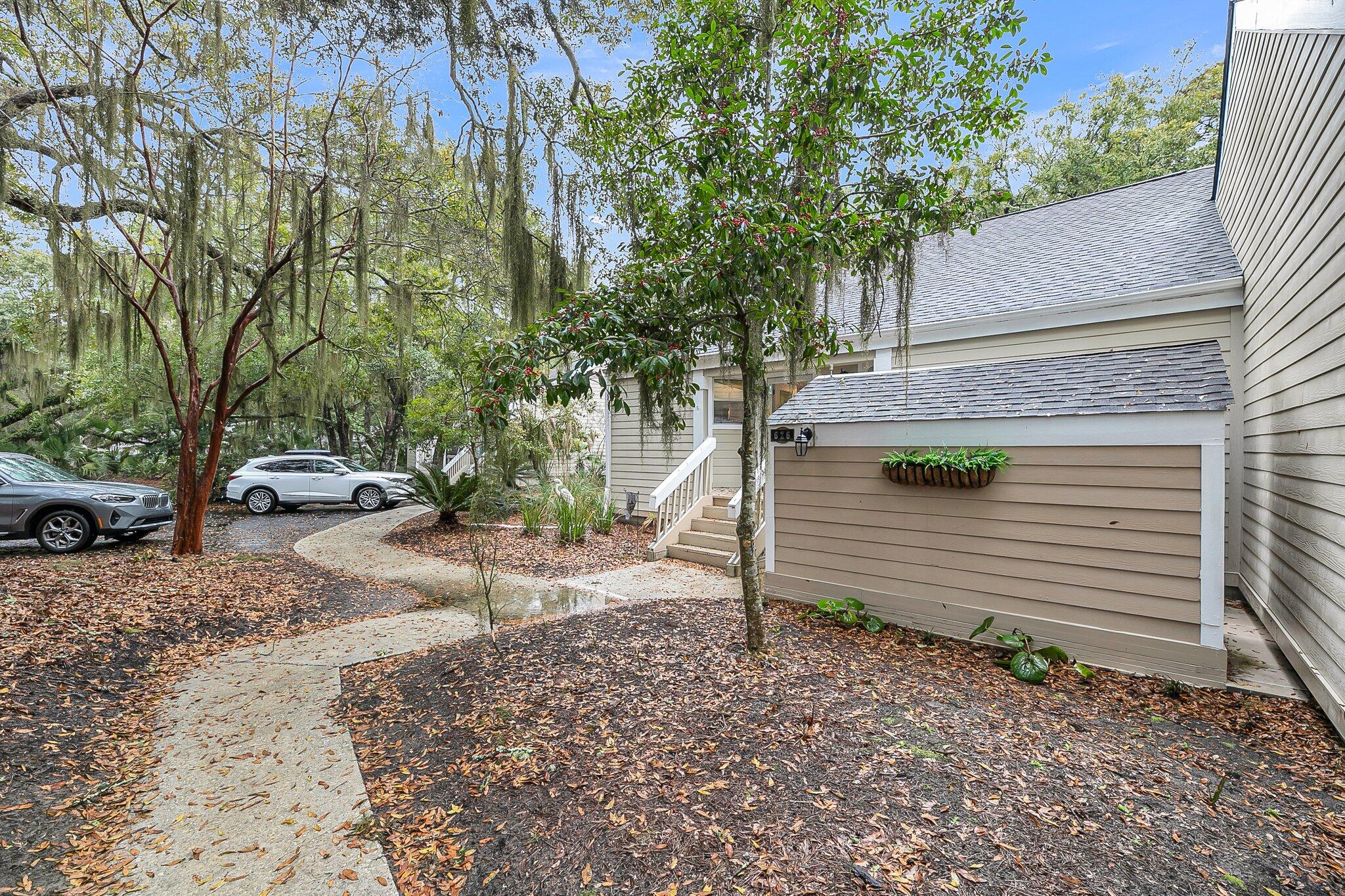 626 Double Eagle Trace