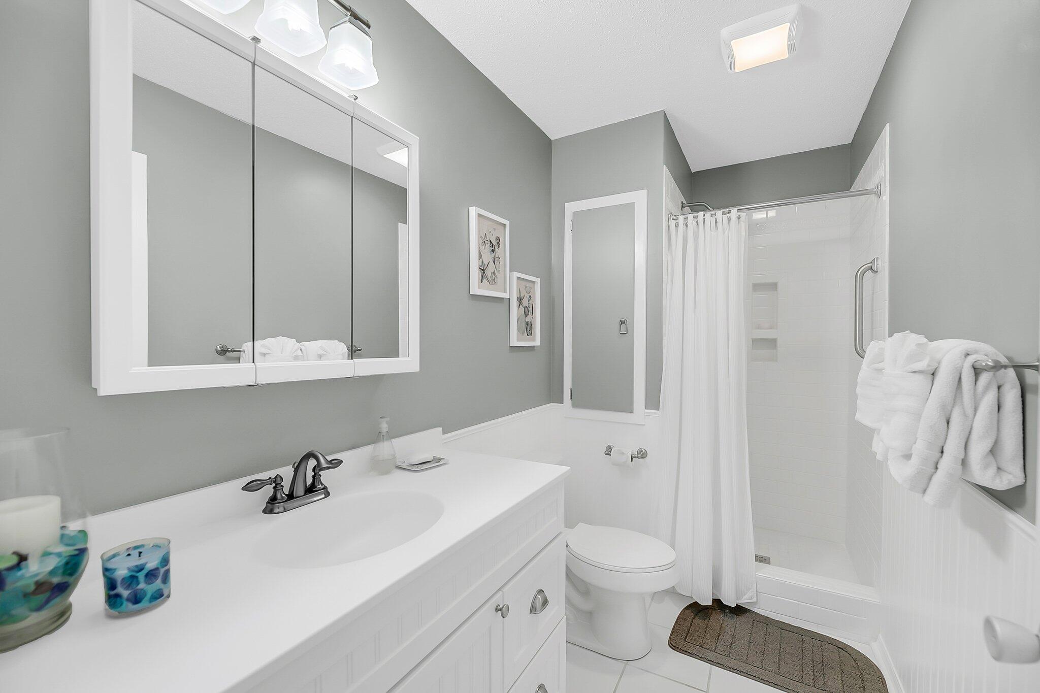 626 Double Eagle Trace