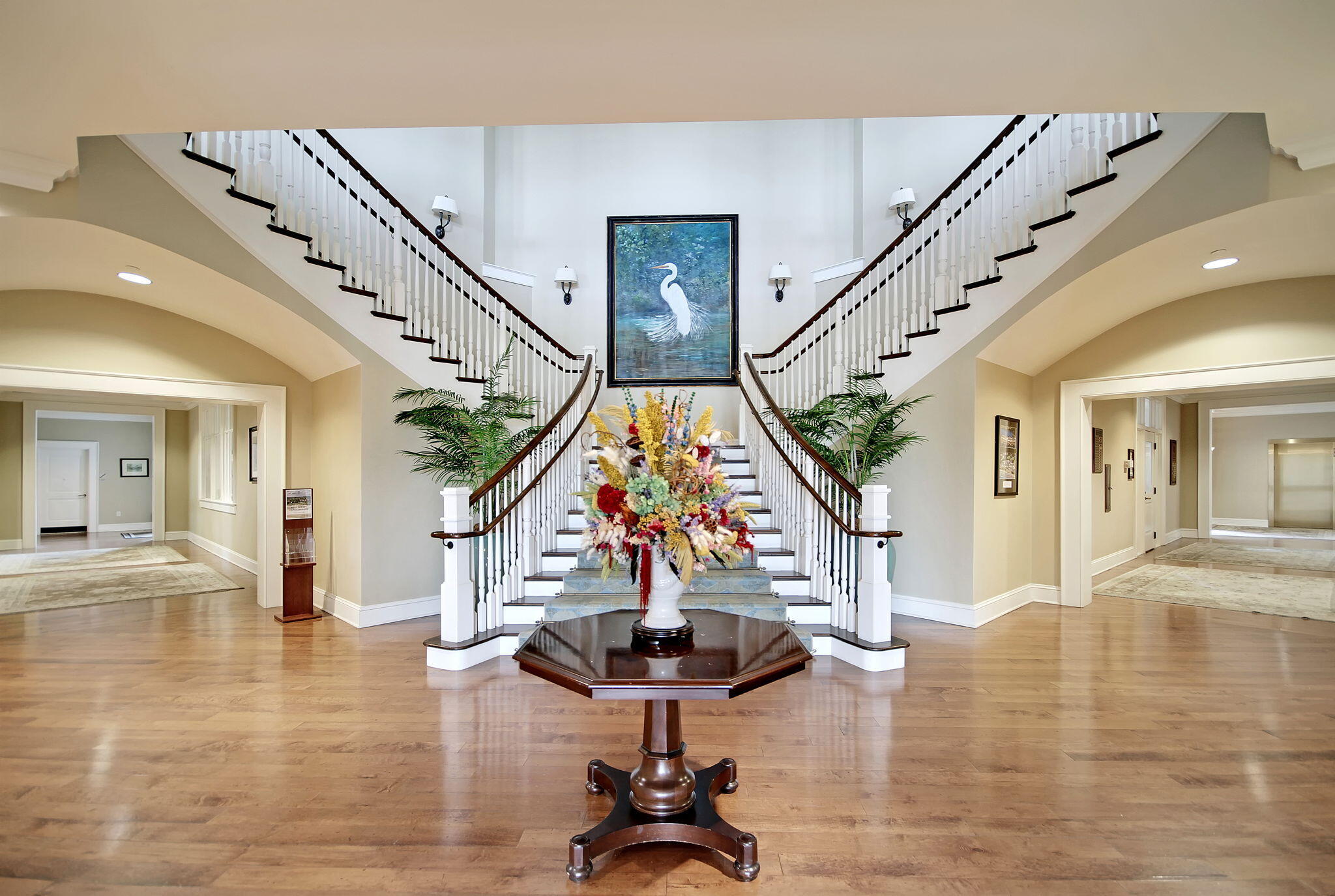 626 Double Eagle Trace