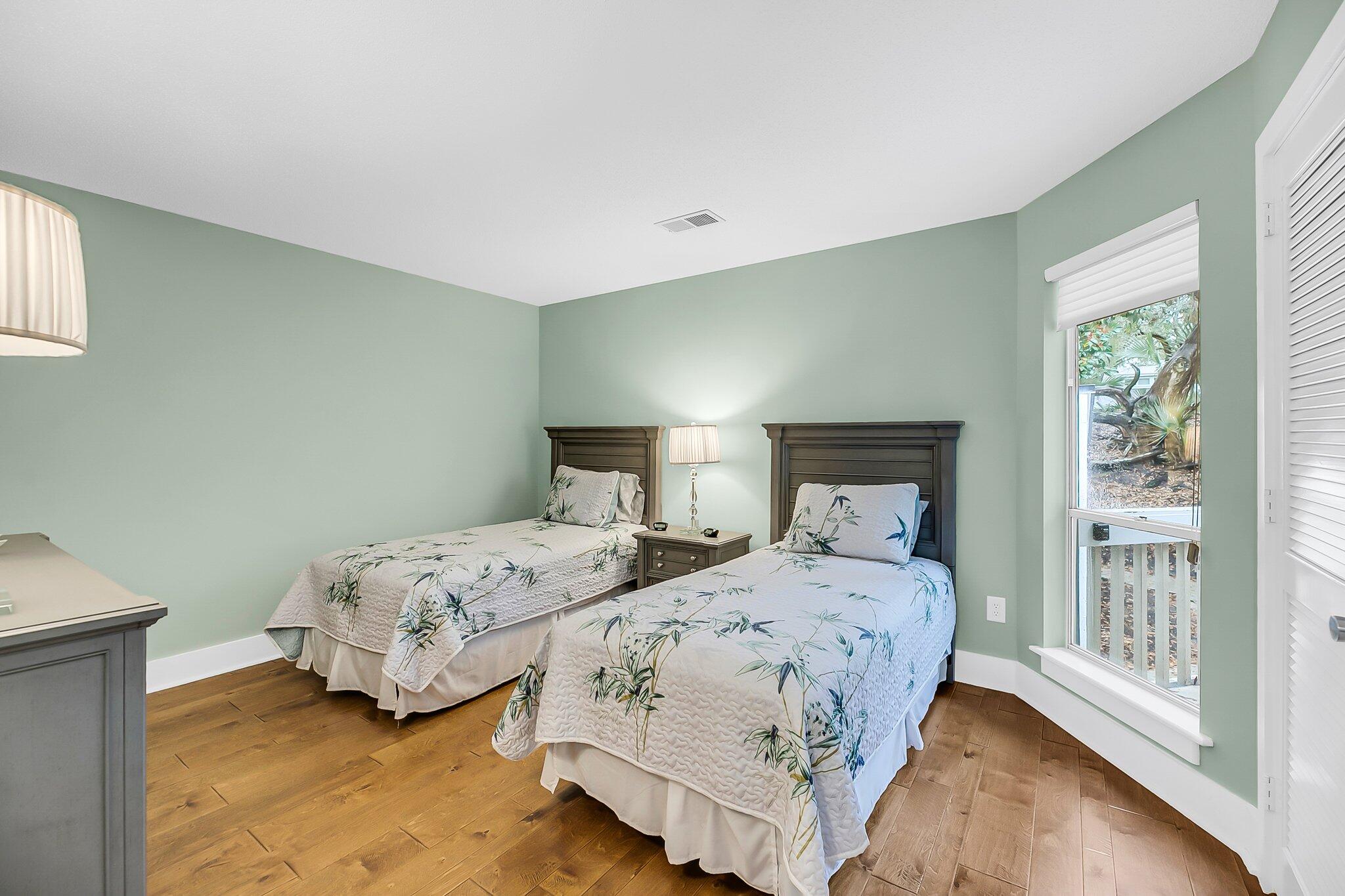 626 Double Eagle Trace