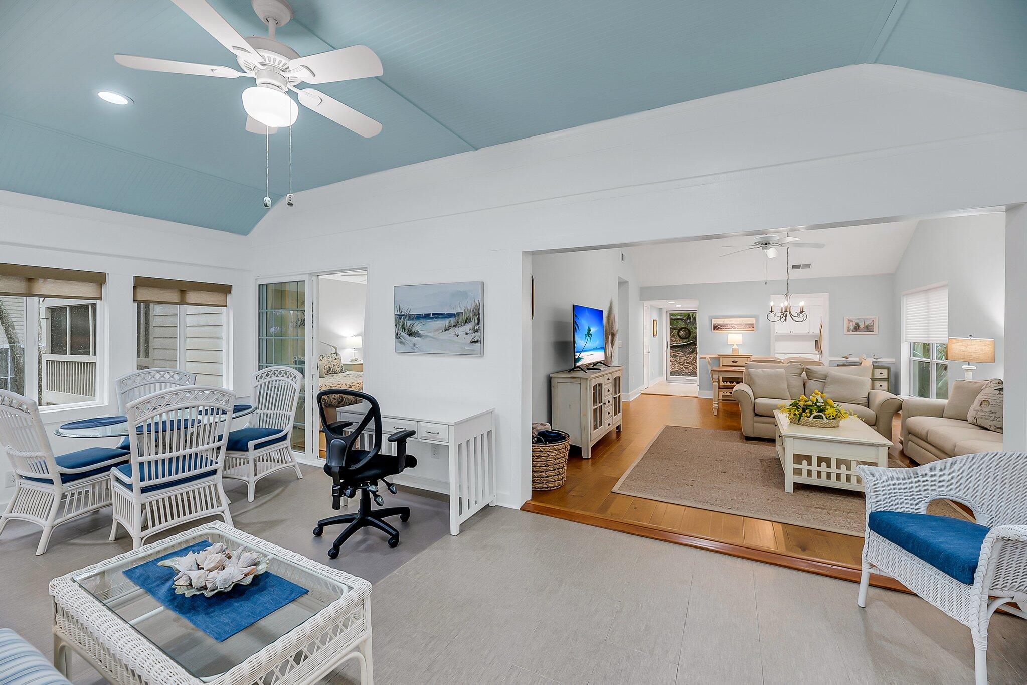 626 Double Eagle Trace